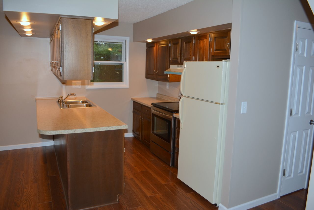 4300 Sciscoe Road Muncie, IN 47302 - Photo 10 of 30