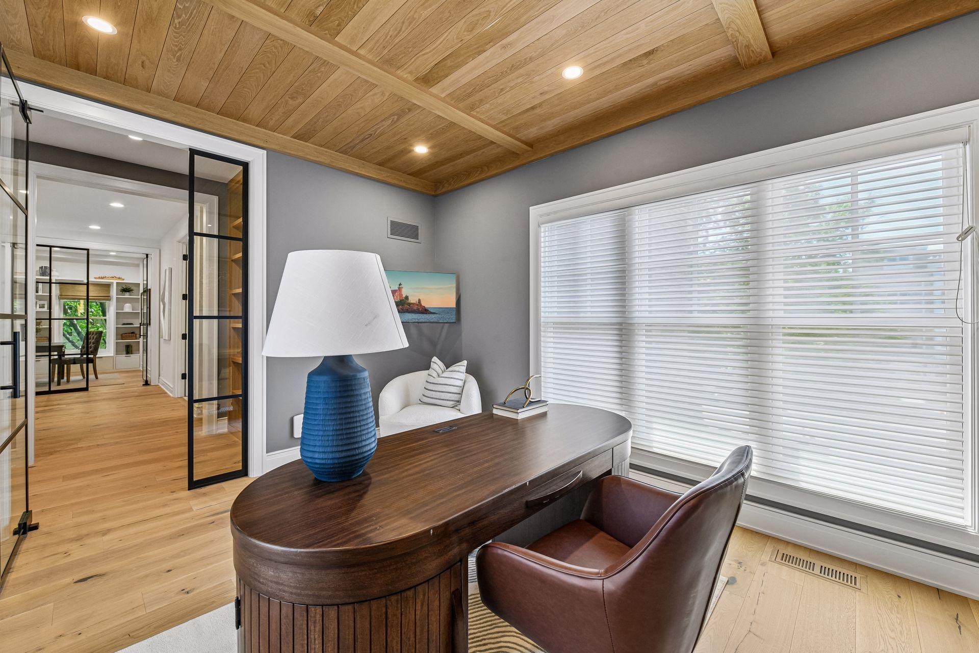 715 Rice Street East Wayzata, MN 55391 - Photo 45 of 73