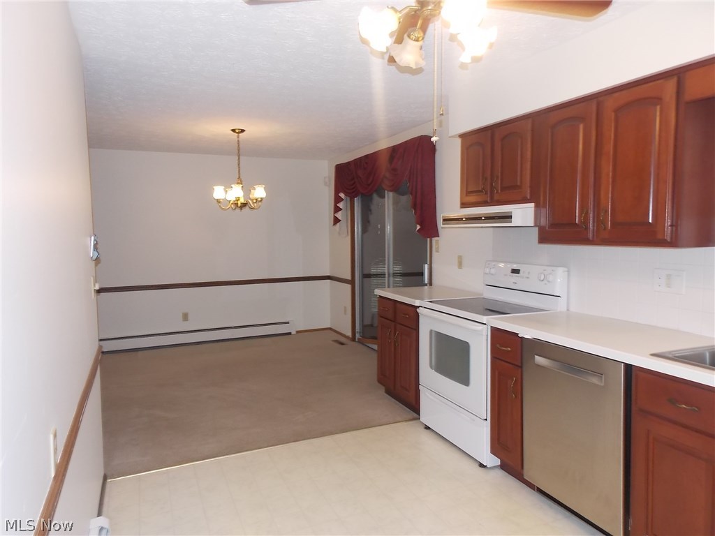 750 Sandy Lake Road Kent, OH 44240 - Photo 3 of 35 Gallery Image 3