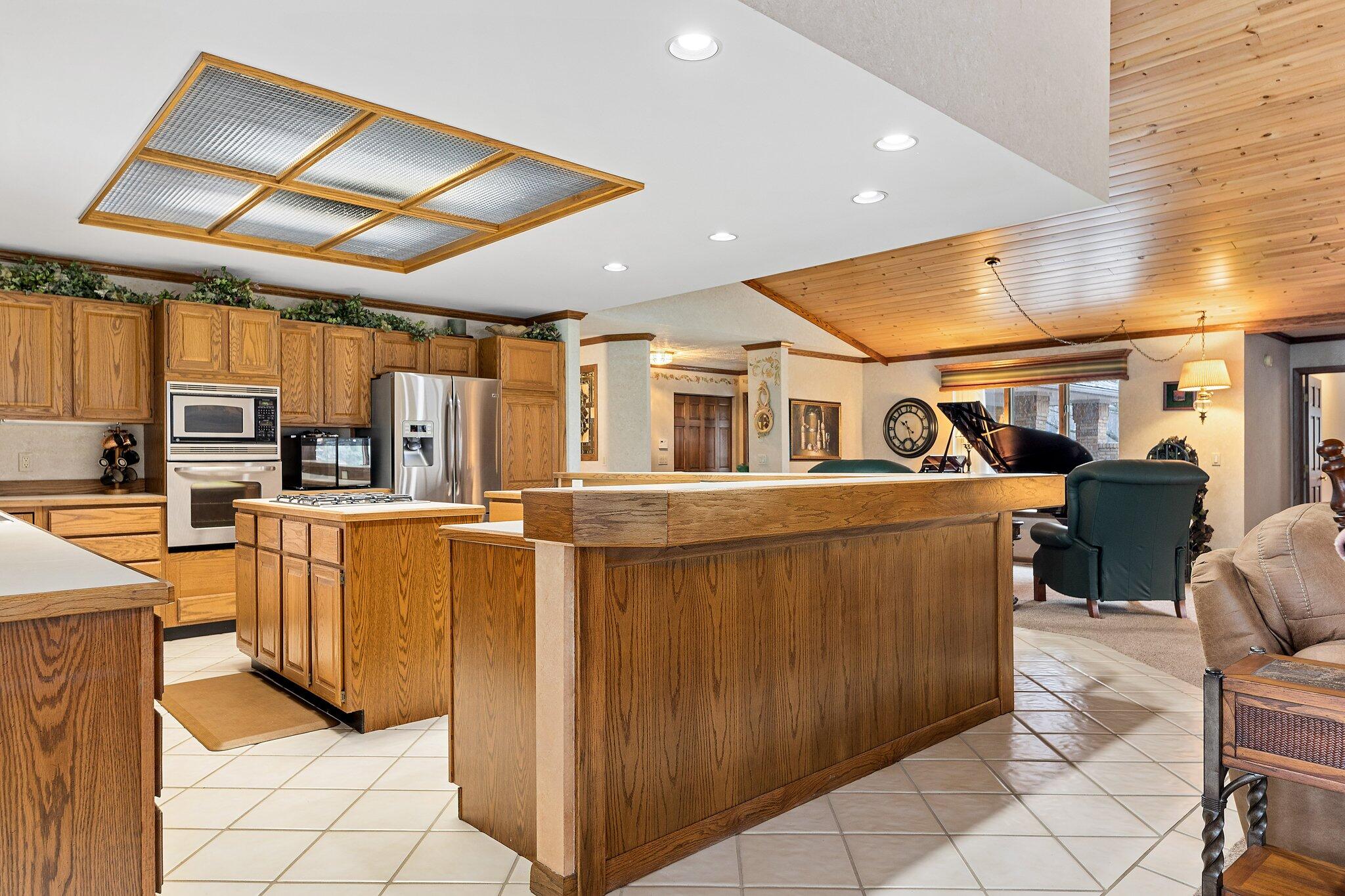 6053 Northstar Road Gaylord, MI 49735 - Photo 16 of 53 Gallery Image 16