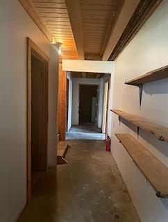 253 Main Road Charleston, ME 04422 - Photo 17 of 23 IMG_9940 (1)