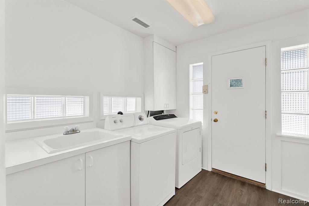 6060 Franklin Road Bloomfield Hills, MI 48301 - Photo 21 of 22