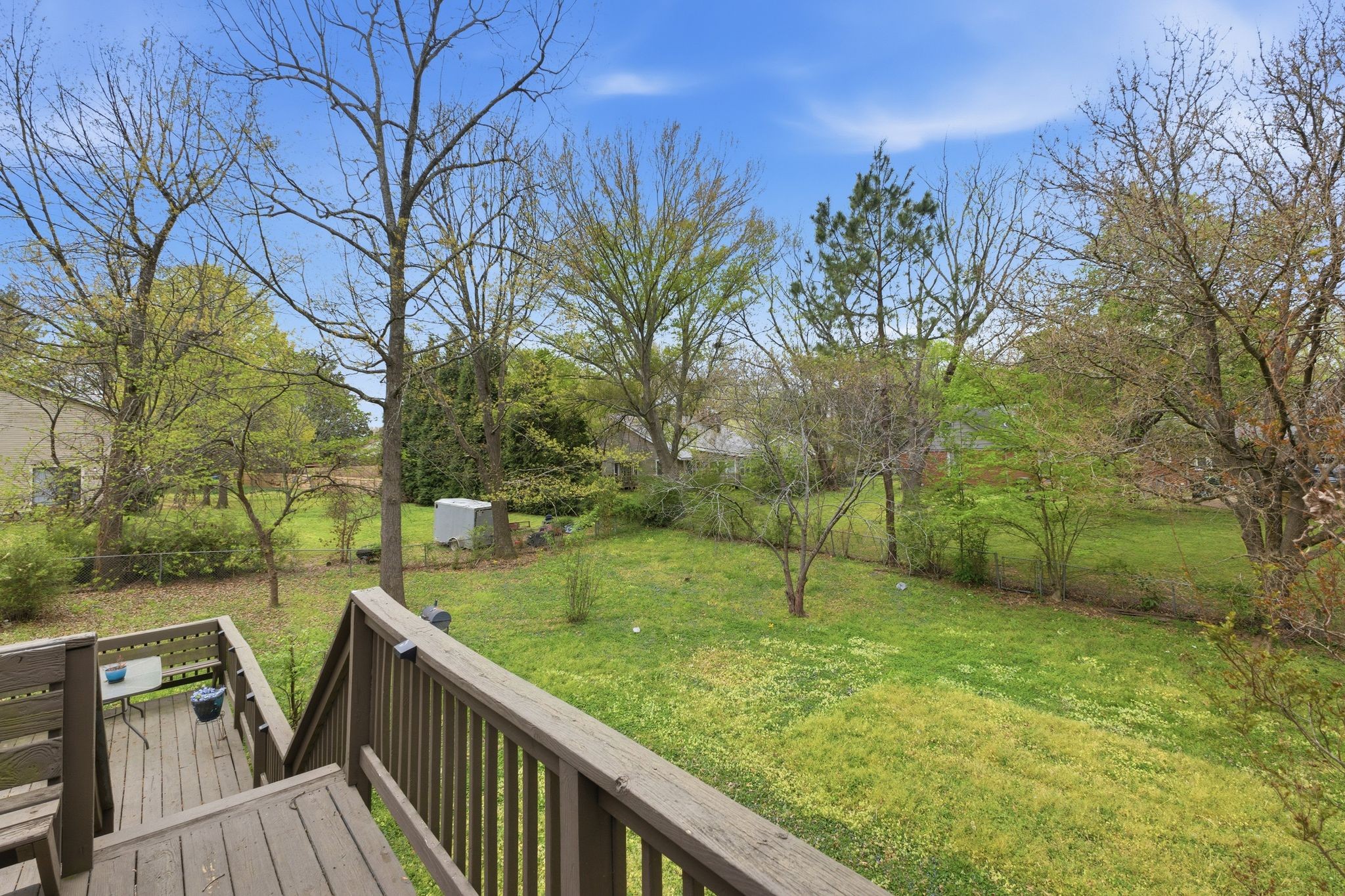 31 Colonial Cove Jackson, TN 38305 - Photo 46 of 53