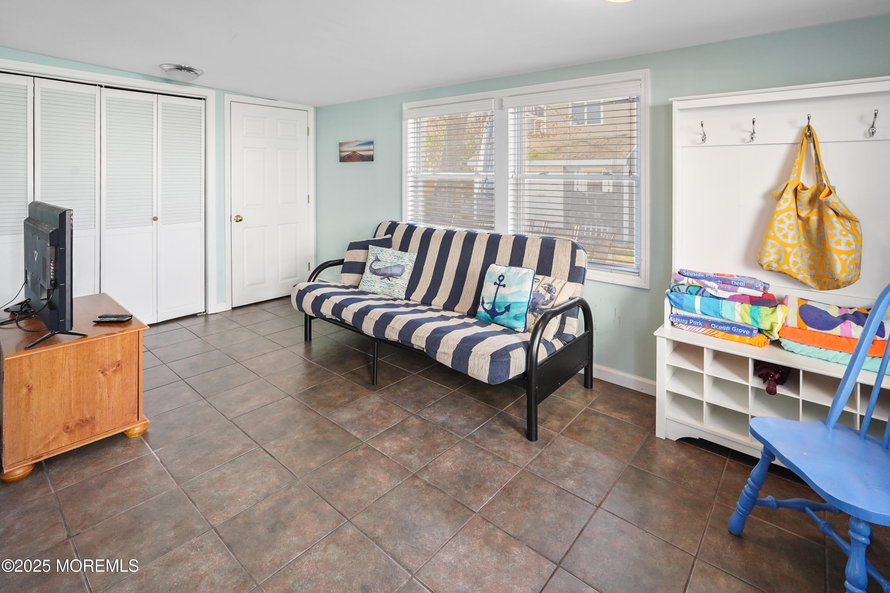 1809 Pine Terrace Belmar, NJ 07719 - Photo 11 of 37 DSC07151