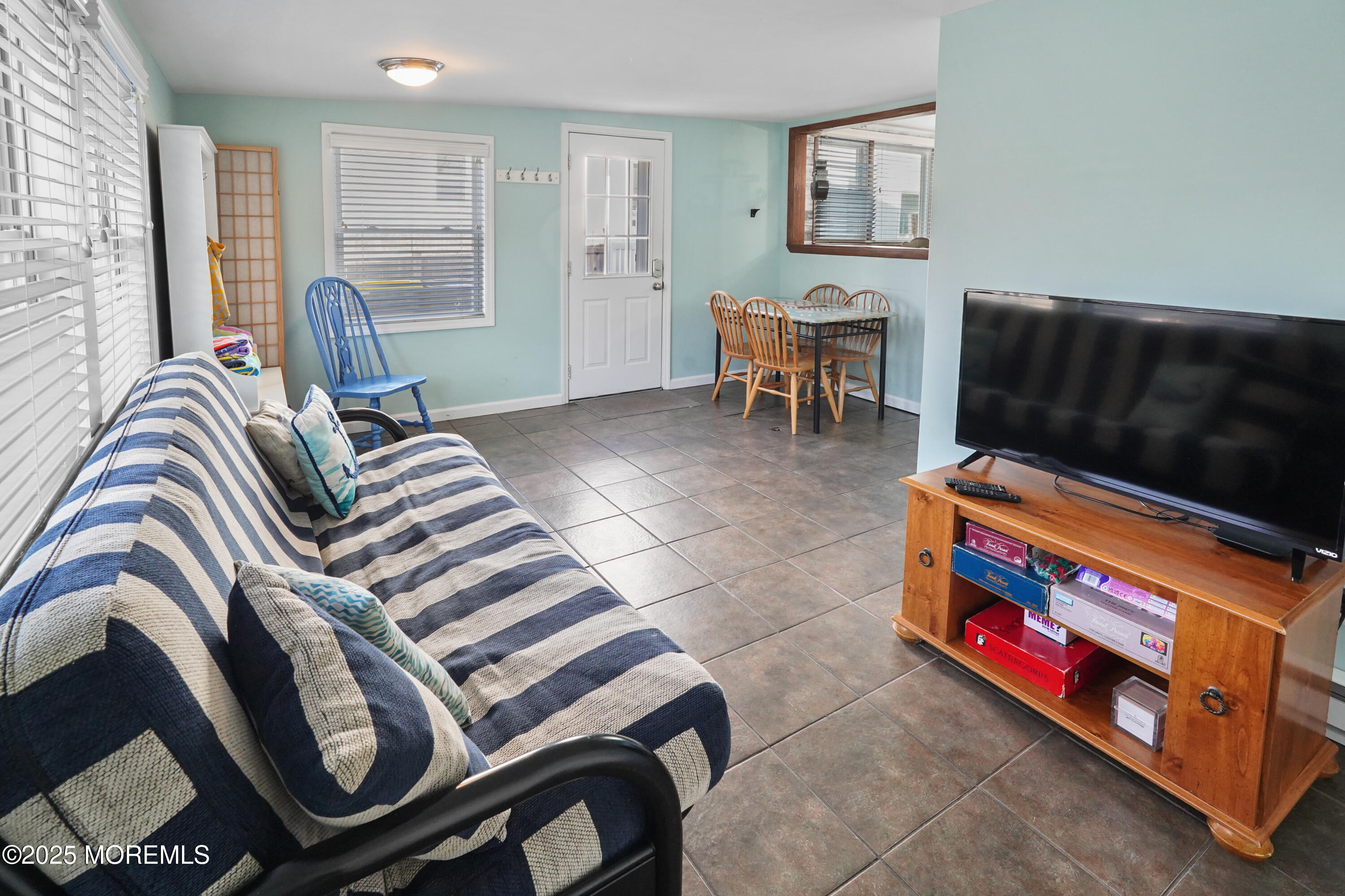 1809 Pine Terrace Belmar, NJ 07719 - Photo 12 of 37 DSC07156