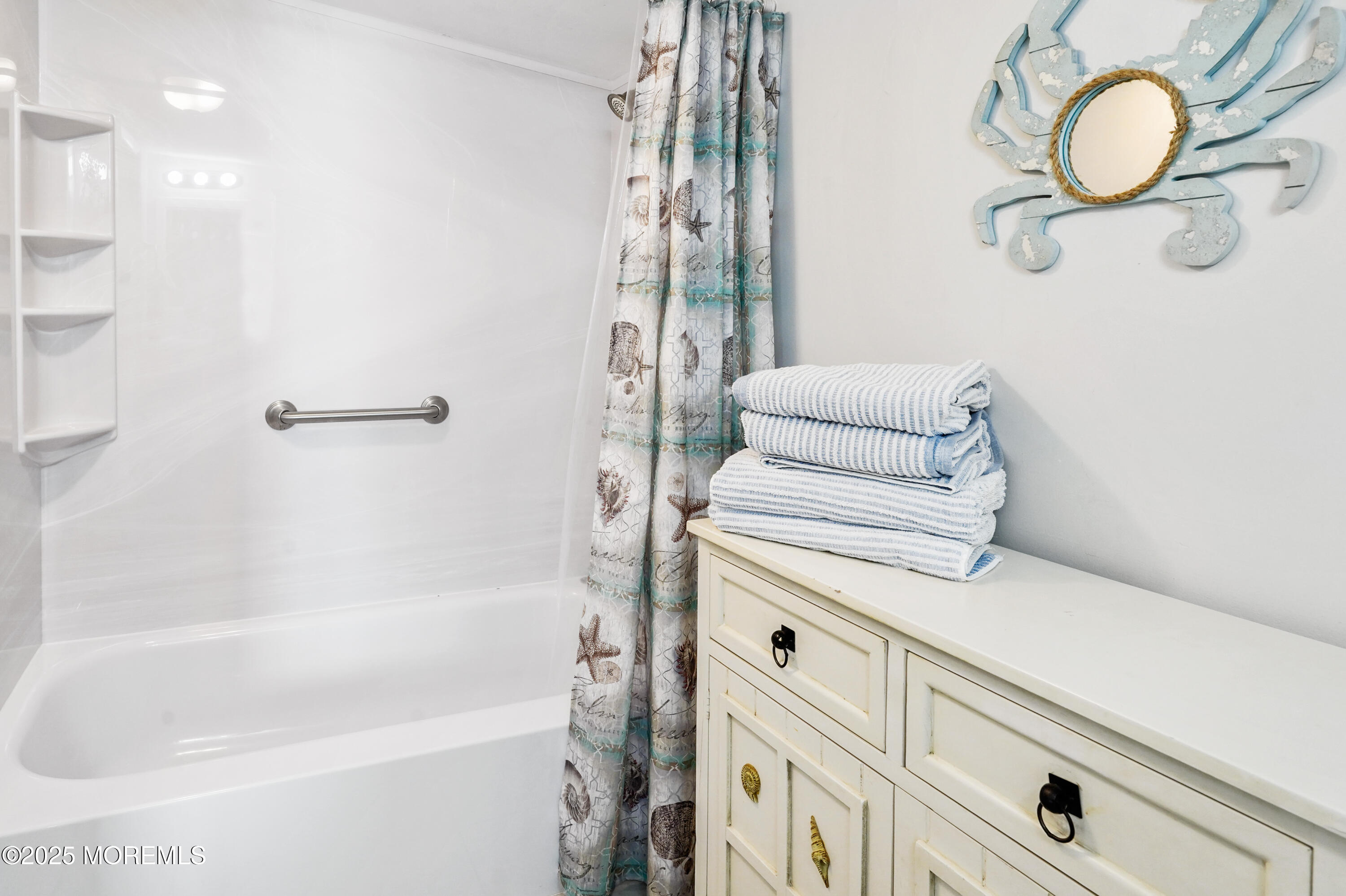 1809 Pine Terrace Belmar, NJ 07719 - Photo 14 of 37 DSC07171