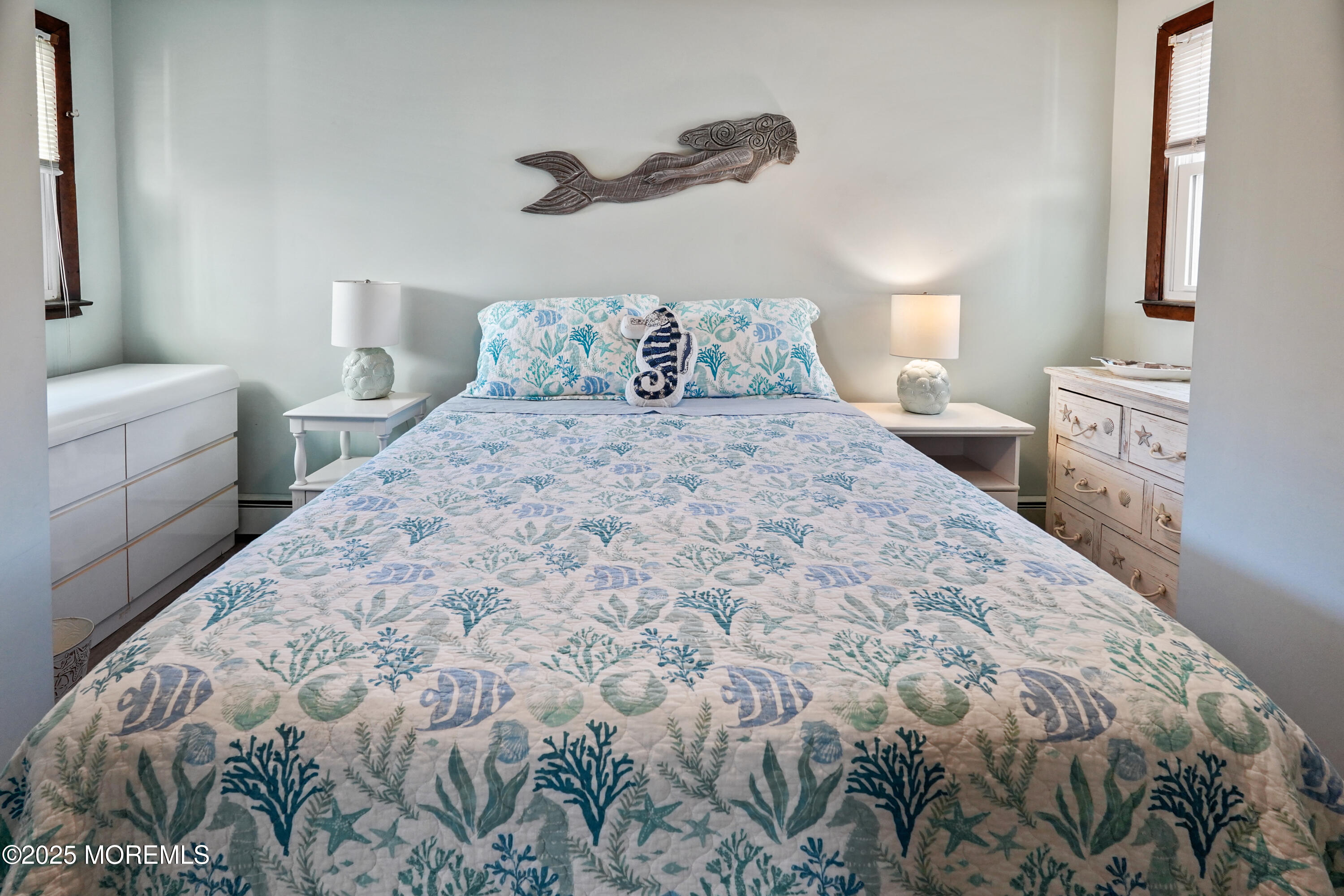 1809 Pine Terrace Belmar, NJ 07719 - Photo 15 of 37 DSC07116