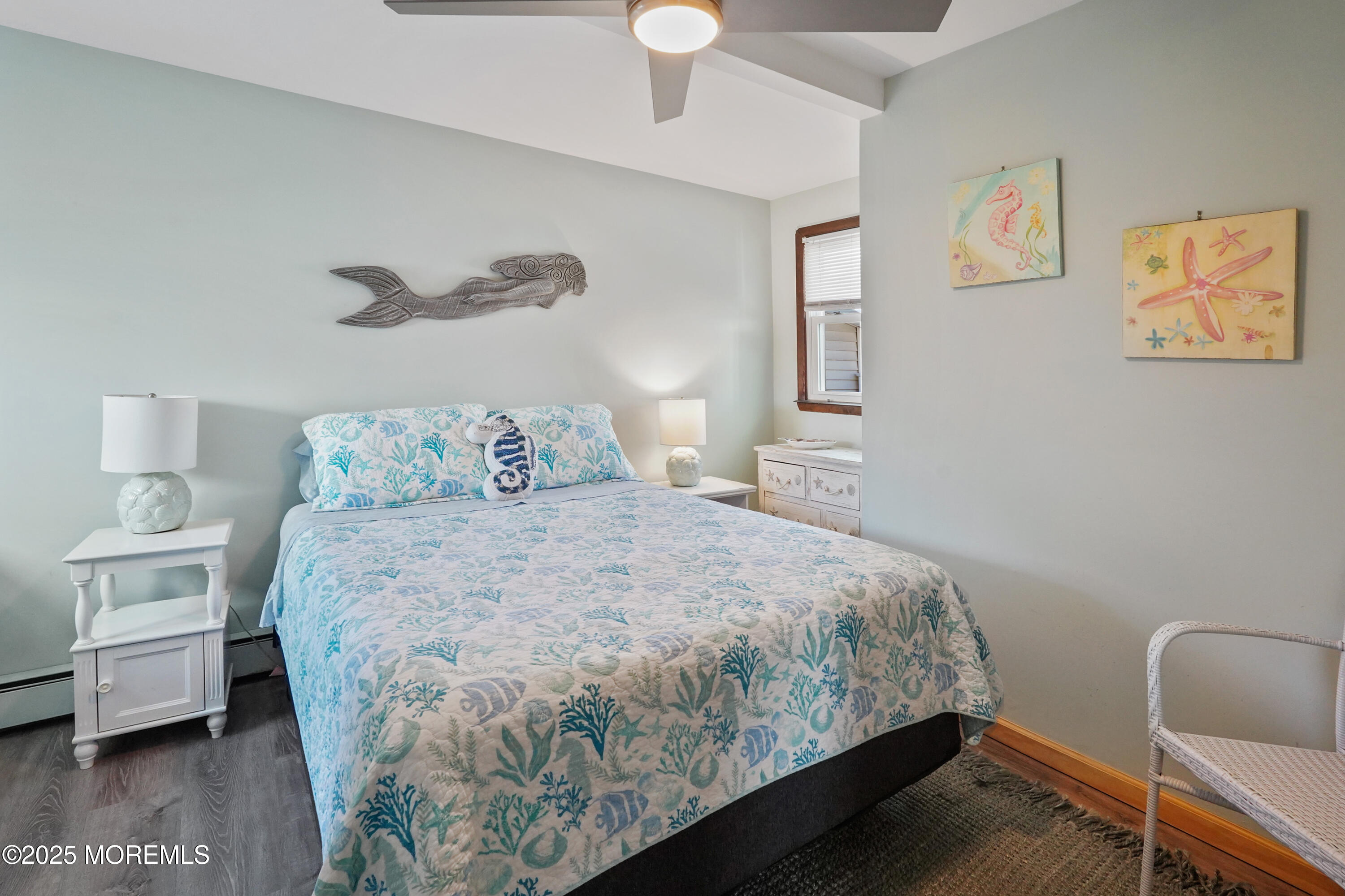 1809 Pine Terrace Belmar, NJ 07719 - Photo 16 of 37 DSC07121 copy