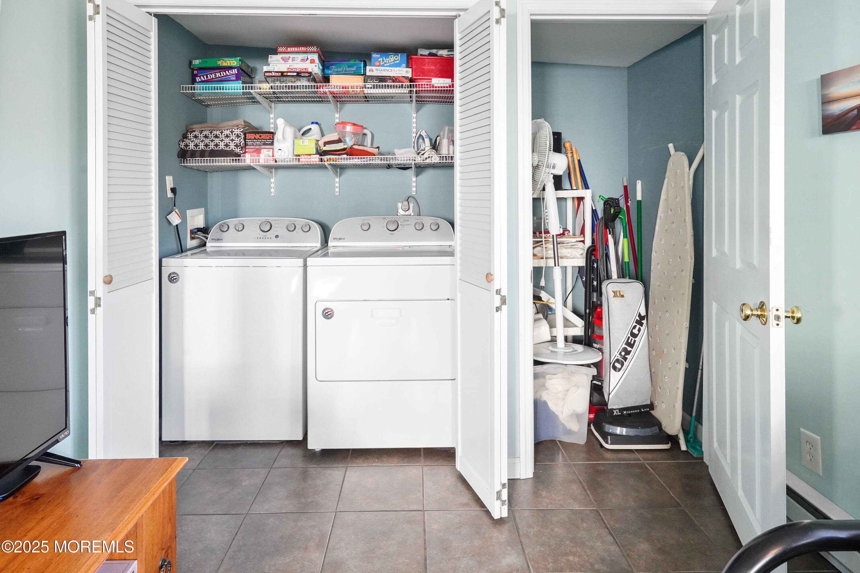 1809 Pine Terrace Belmar, NJ 07719 - Photo 17 of 37 DSC07161