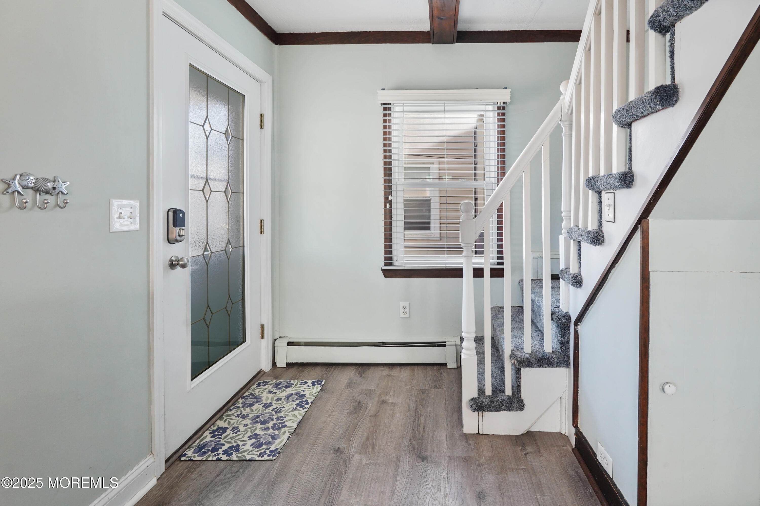 1809 Pine Terrace Belmar, NJ 07719 - Photo 18 of 37 DSC07091