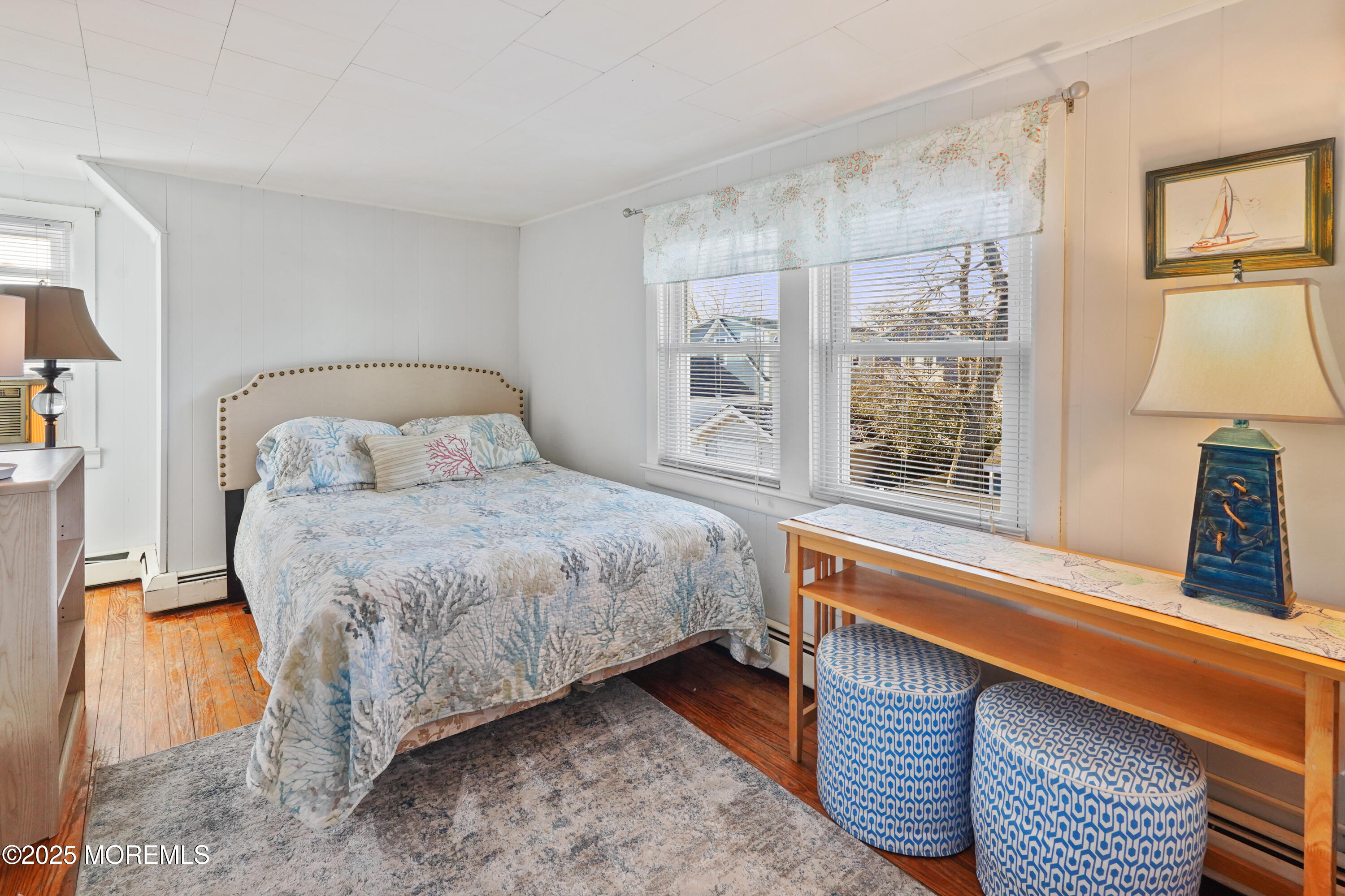 1809 Pine Terrace Belmar, NJ 07719 - Photo 19 of 37 DSC07061