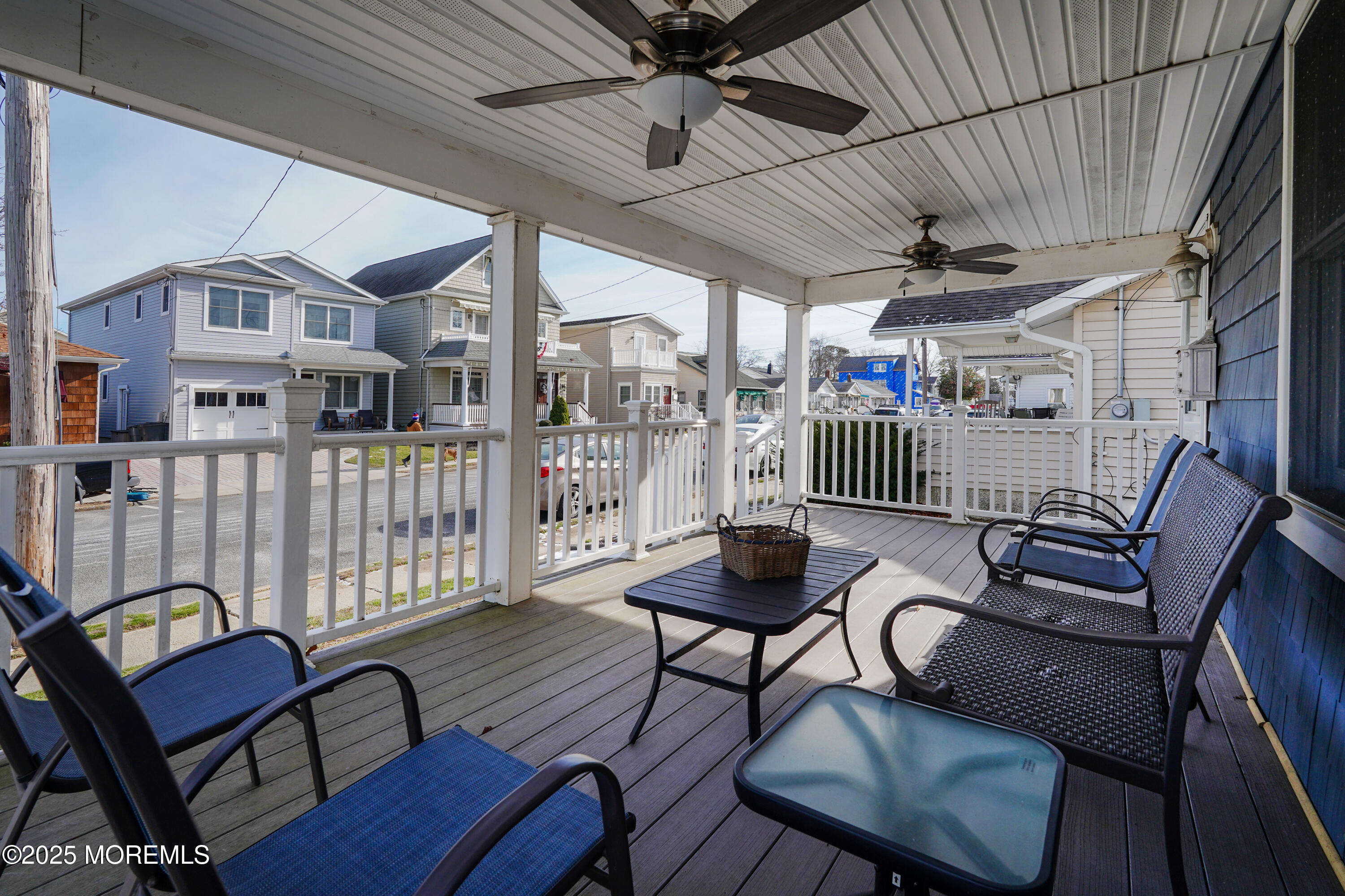 1809 Pine Terrace Belmar, NJ 07719 - Photo 2 of 37 DSC07203 copy