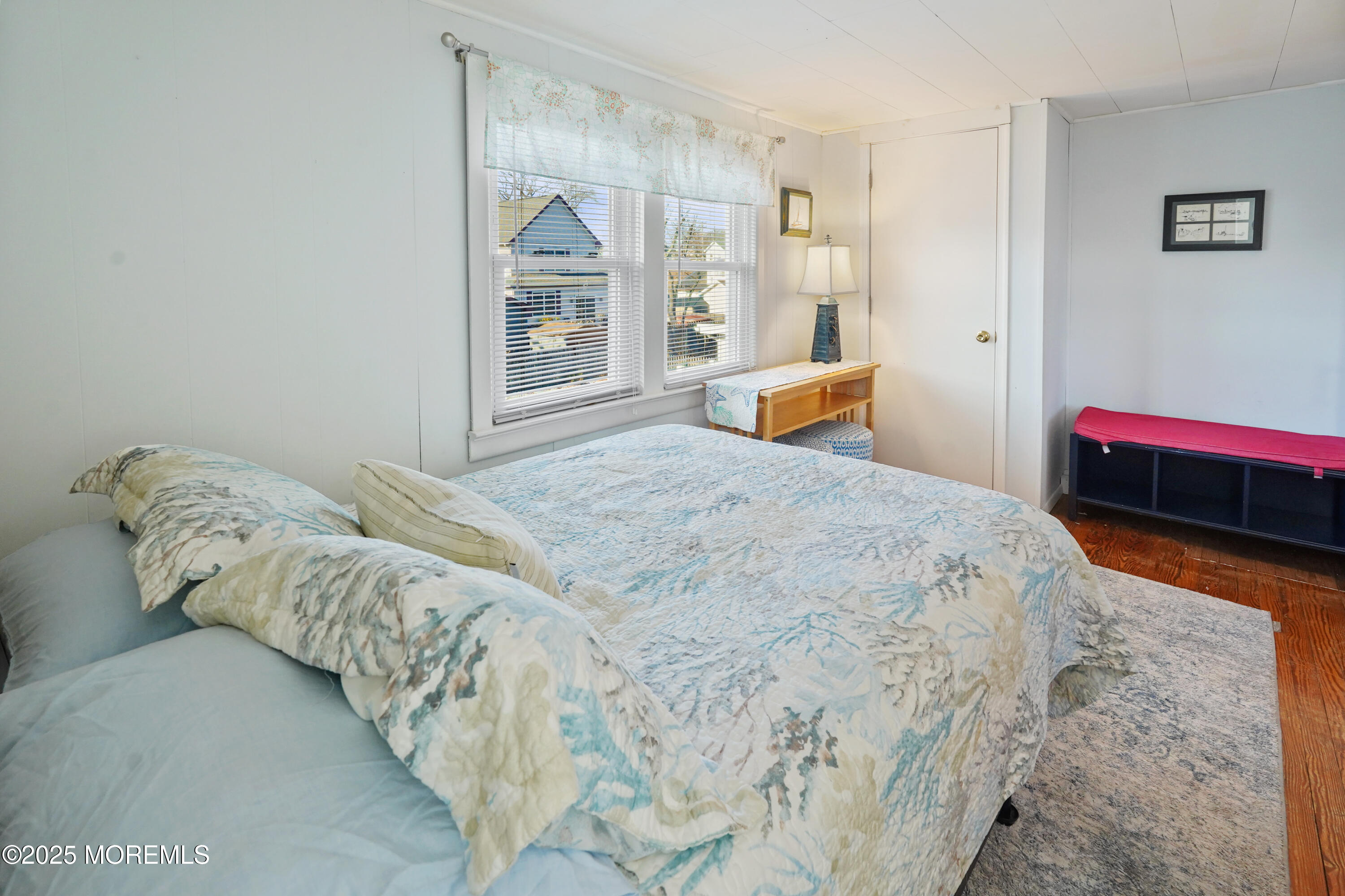 1809 Pine Terrace Belmar, NJ 07719 - Photo 22 of 37 DSC07066