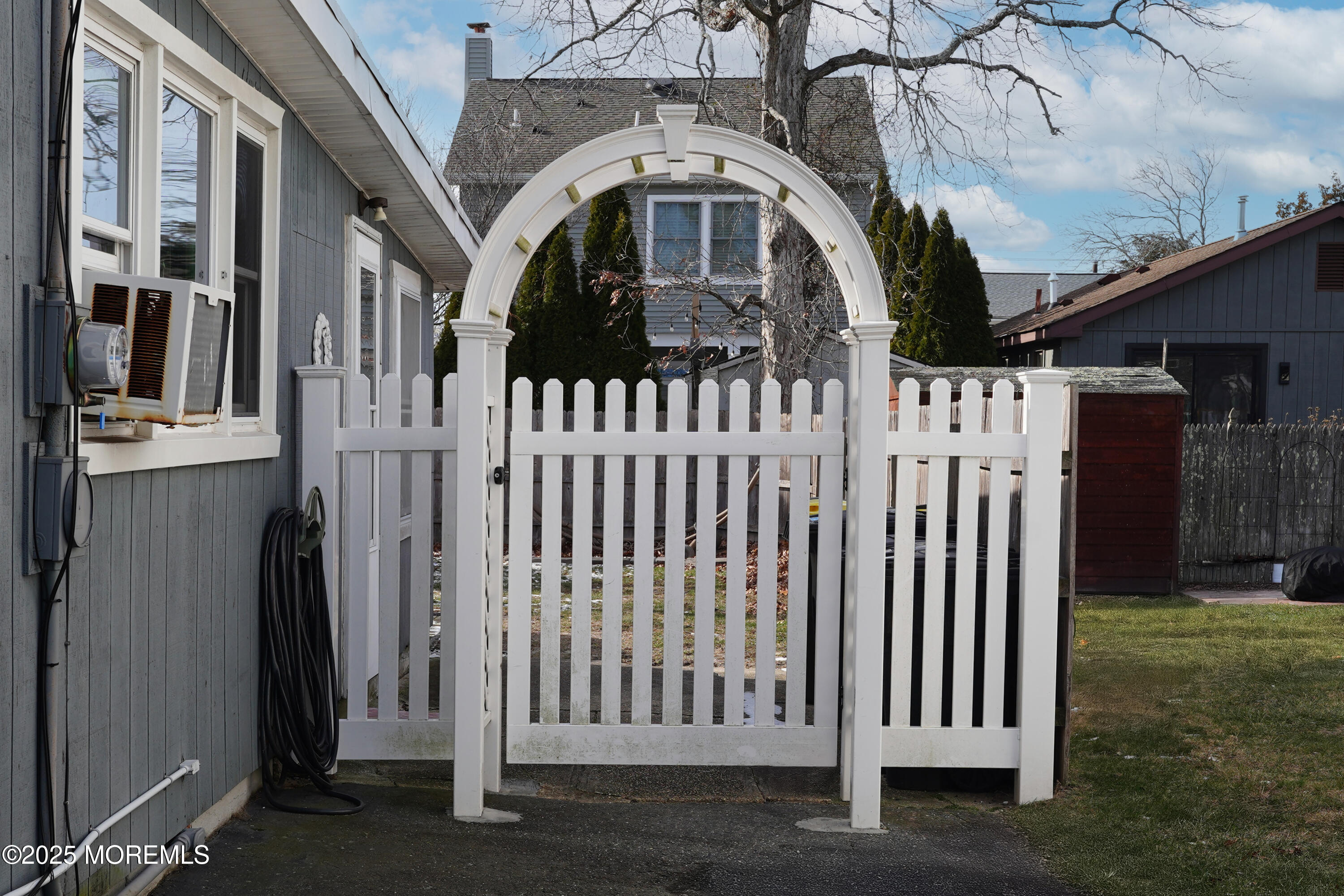 1809 Pine Terrace Belmar, NJ 07719 - Photo 23 of 37 DSC07201 copy 2