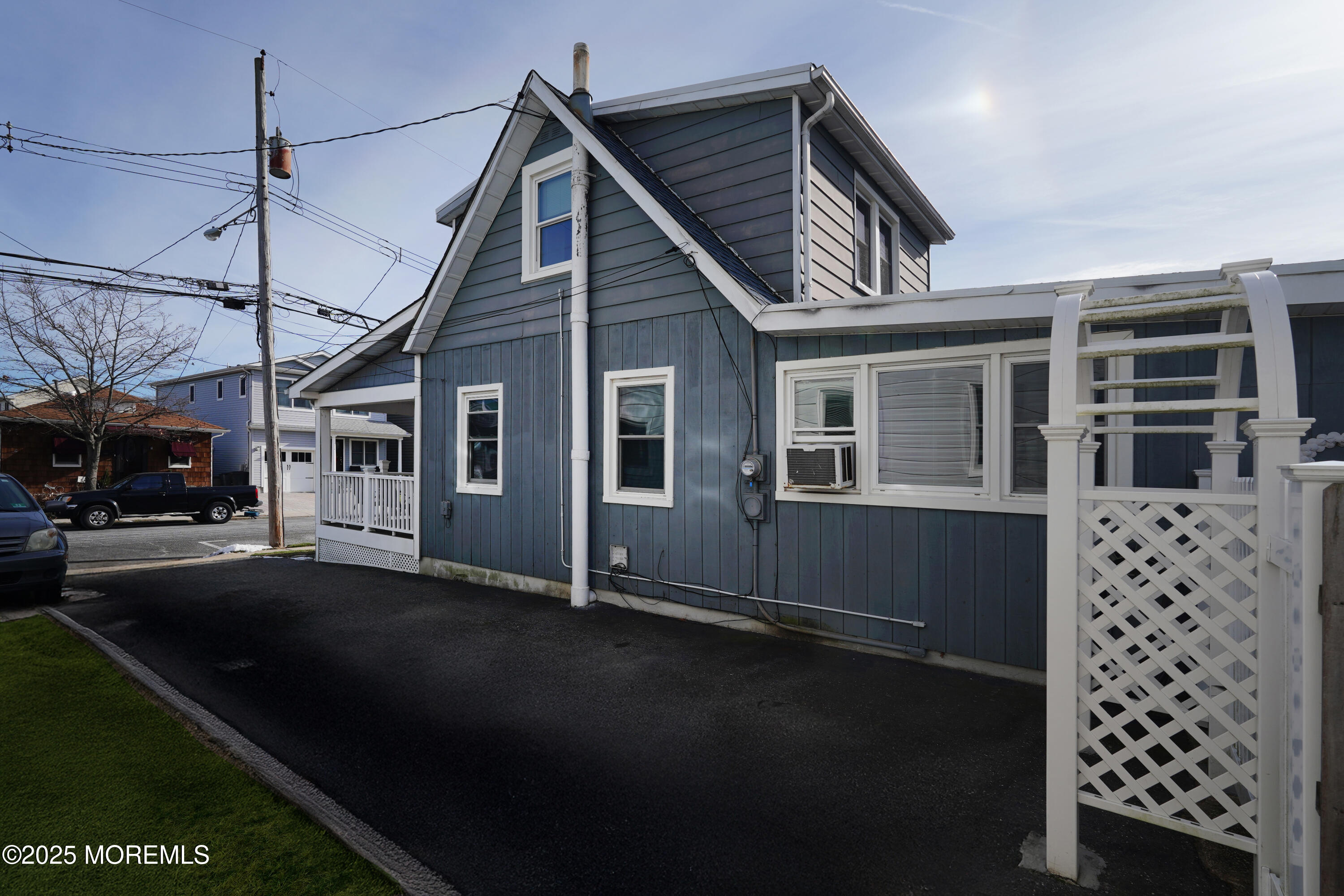 1809 Pine Terrace Belmar, NJ 07719 - Photo 24 of 37 DSC07202 copy 2