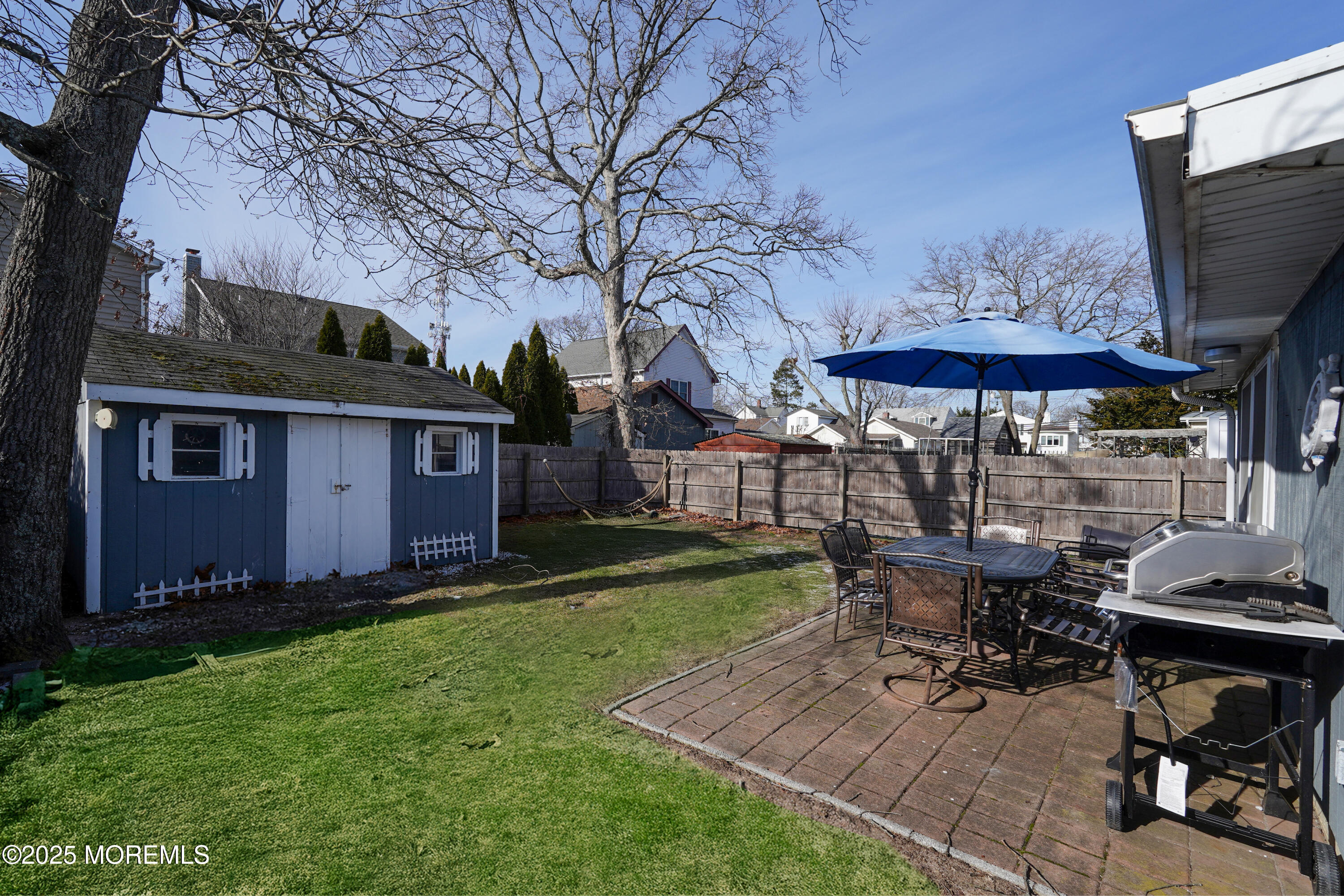 1809 Pine Terrace Belmar, NJ 07719 - Photo 25 of 37 DSC07184 copy 4