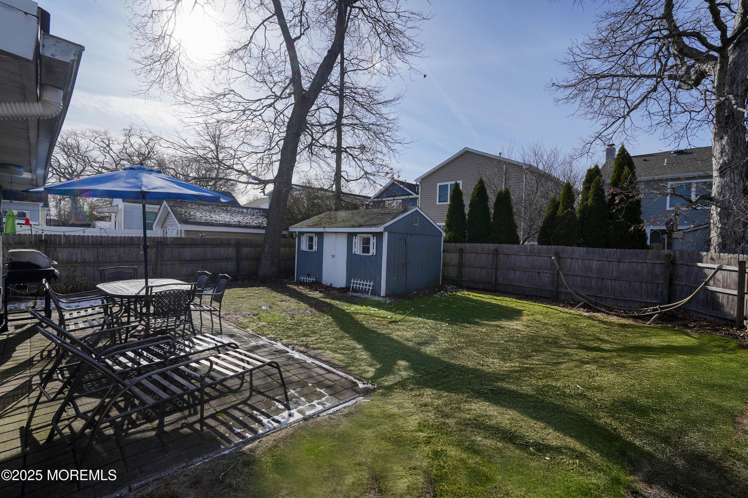 1809 Pine Terrace Belmar, NJ 07719 - Photo 26 of 37 DSC07189 copy 3