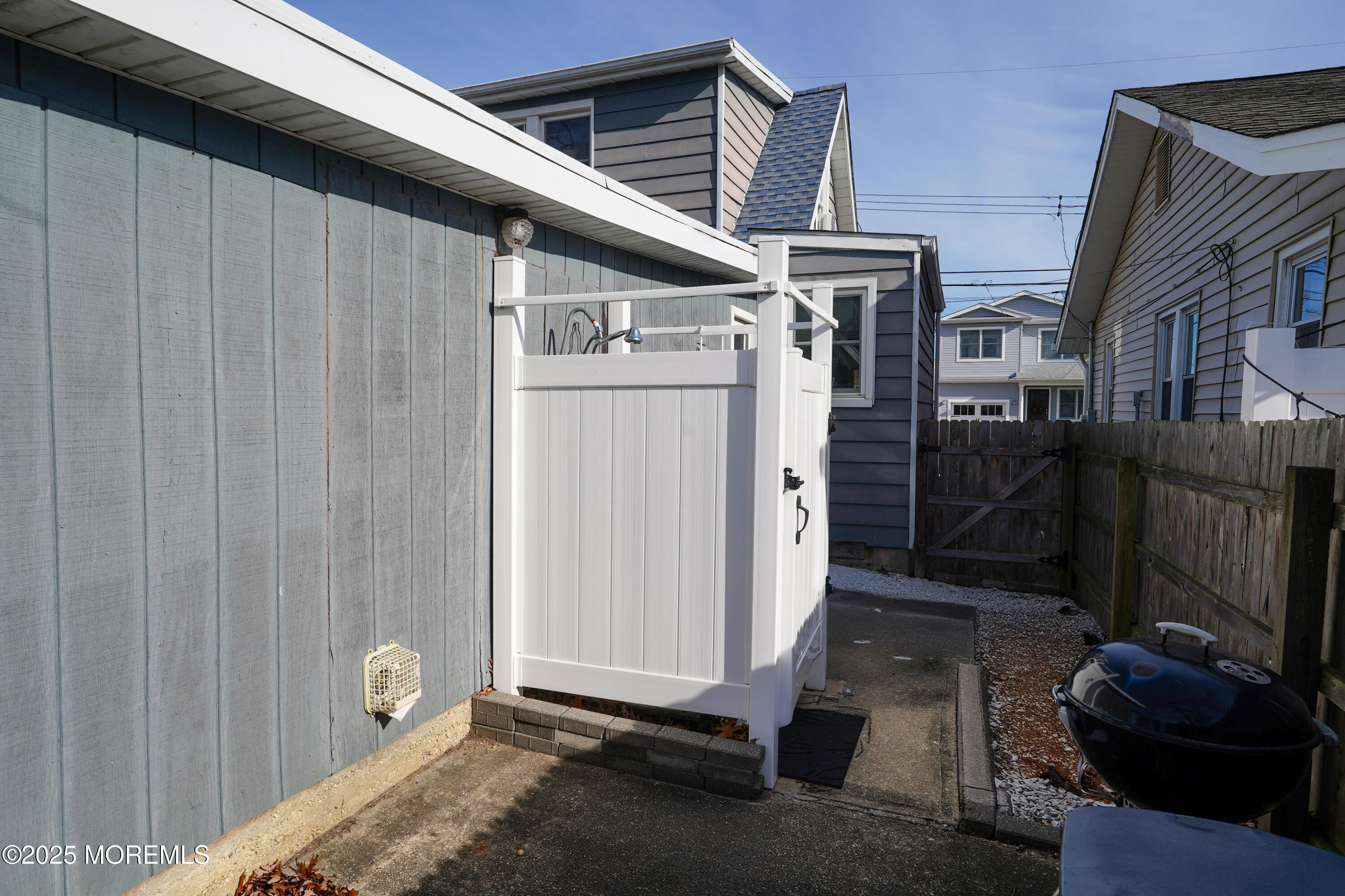 1809 Pine Terrace Belmar, NJ 07719 - Photo 28 of 37 DSC07191 copy 2