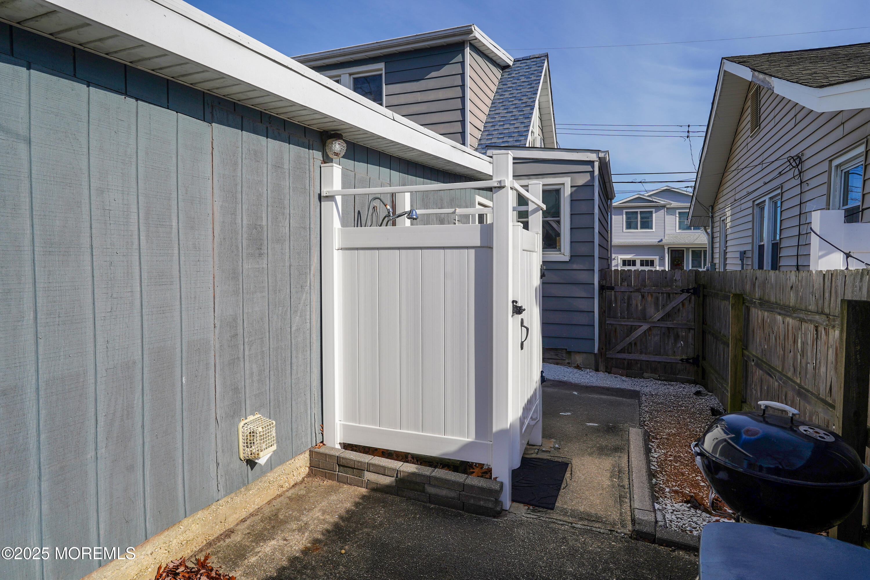 1809 Pine Terrace Belmar, NJ 07719 - Photo 29 of 37 DSC07191 copy 3