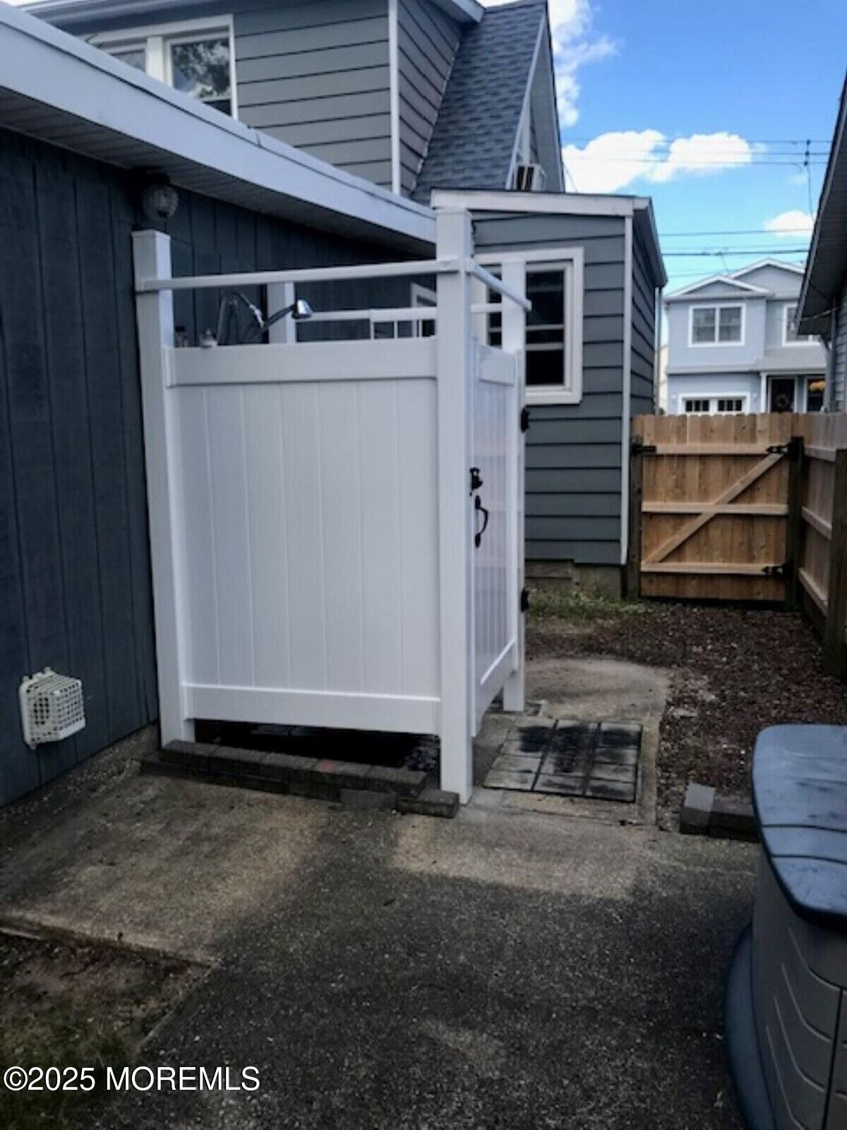 1809 Pine Terrace Belmar, NJ 07719 - Photo 30 of 37 2dc5a274