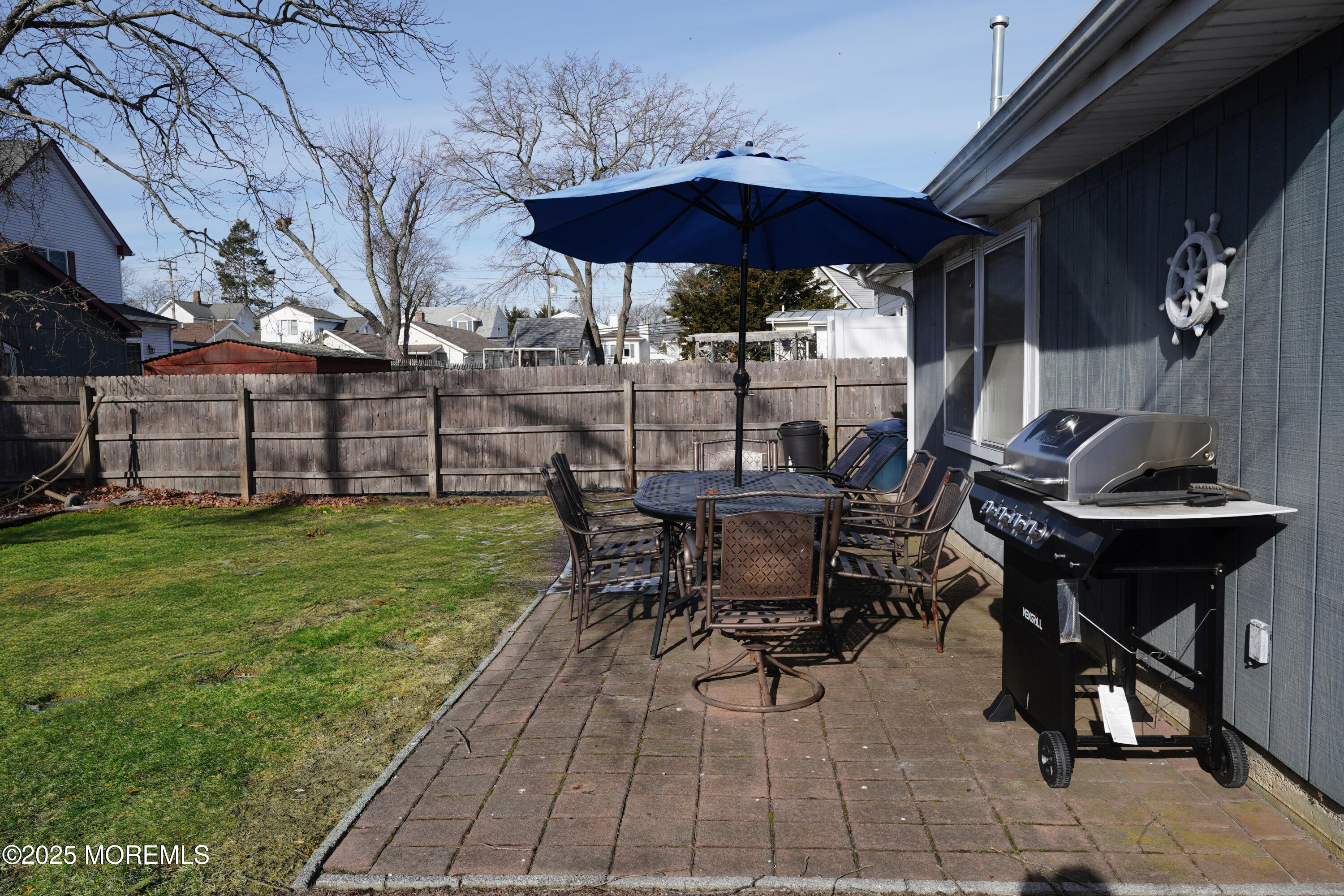 1809 Pine Terrace Belmar, NJ 07719 - Photo 31 of 37 DSC07194 copy 3