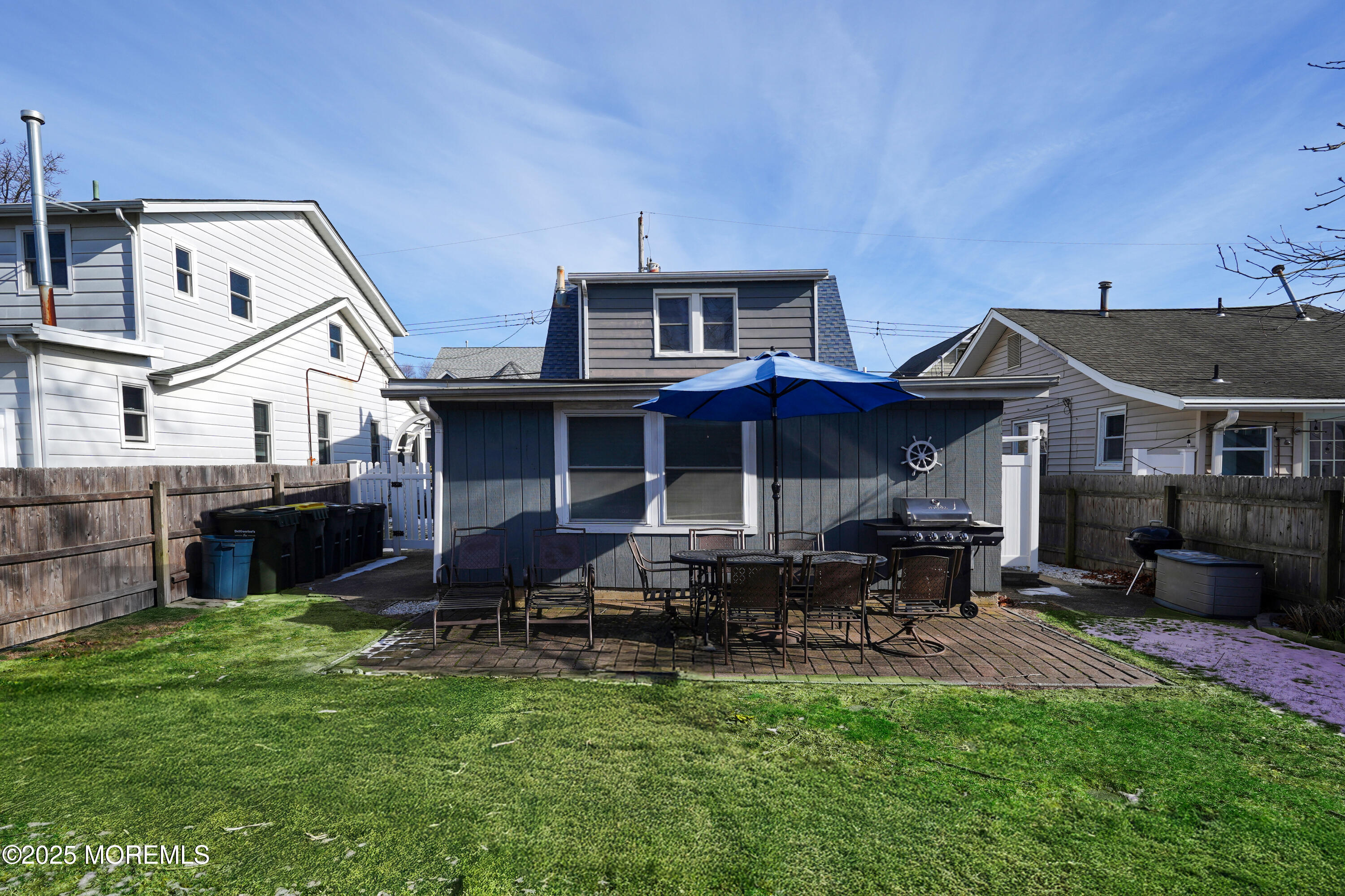 1809 Pine Terrace Belmar, NJ 07719 - Photo 32 of 37 DSC07181 copy 4 re