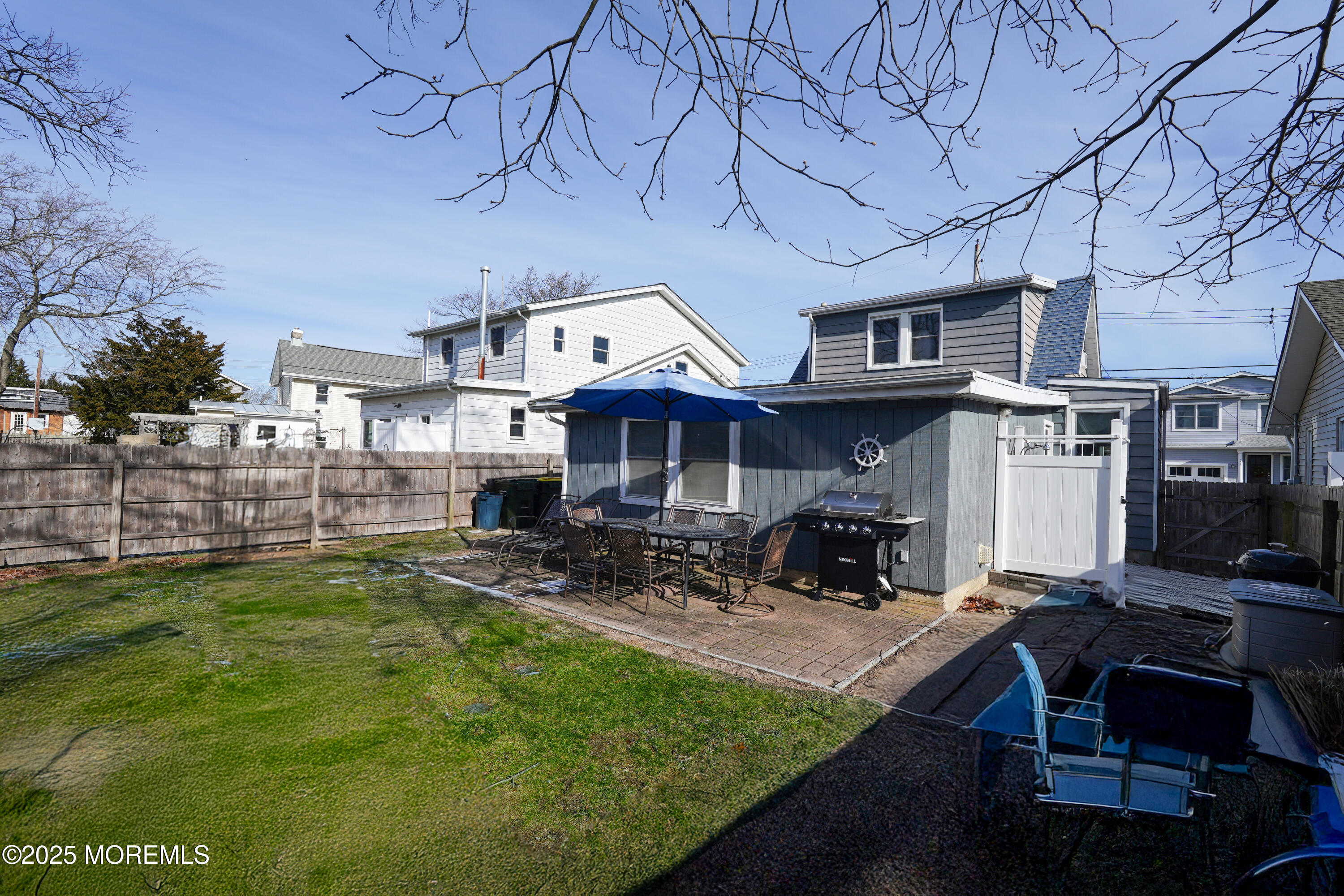 1809 Pine Terrace Belmar, NJ 07719 - Photo 33 of 37 DSC07185 copy 4 re