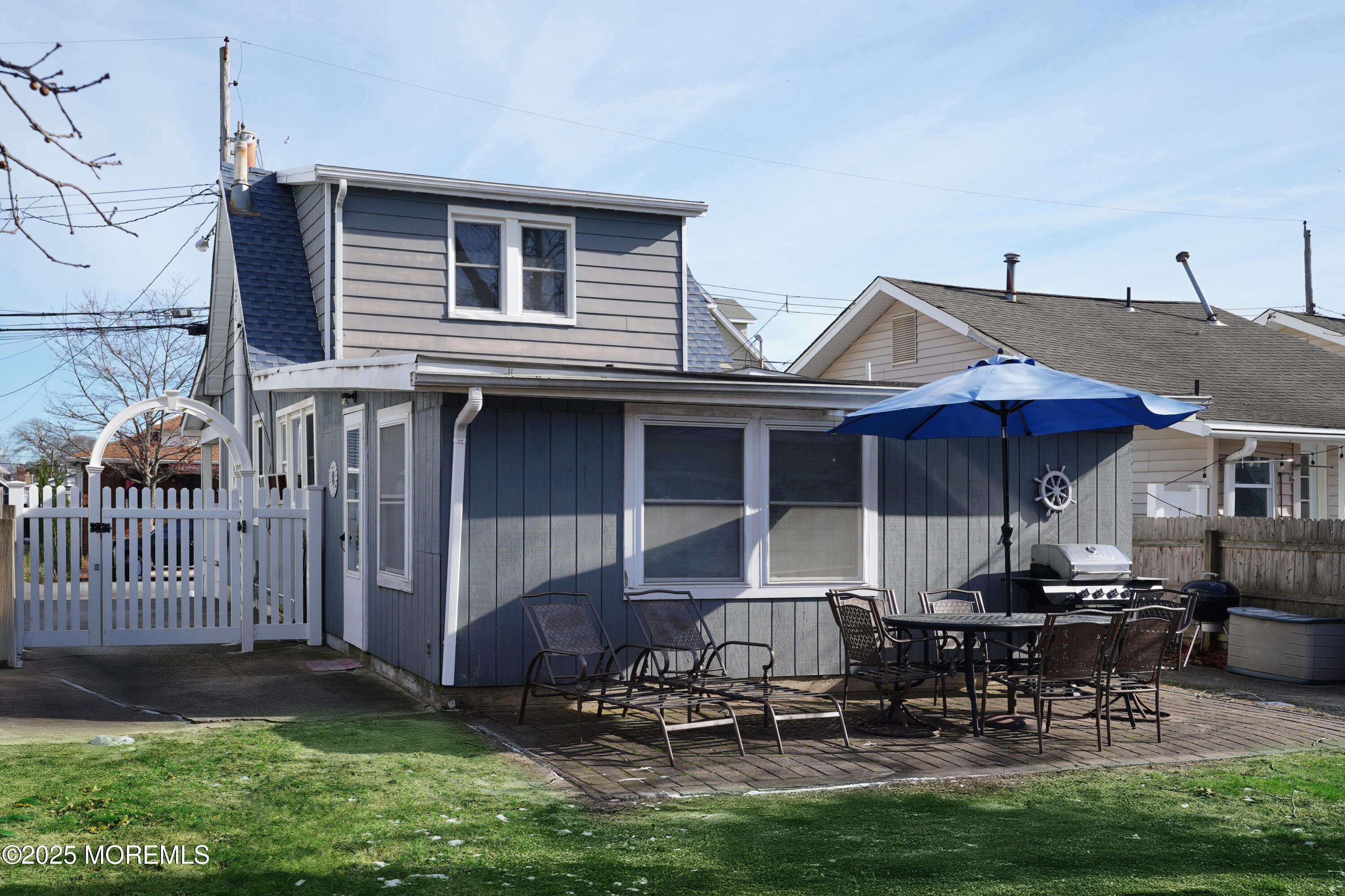 1809 Pine Terrace Belmar, NJ 07719 - Photo 34 of 37 DSC07188 copy re