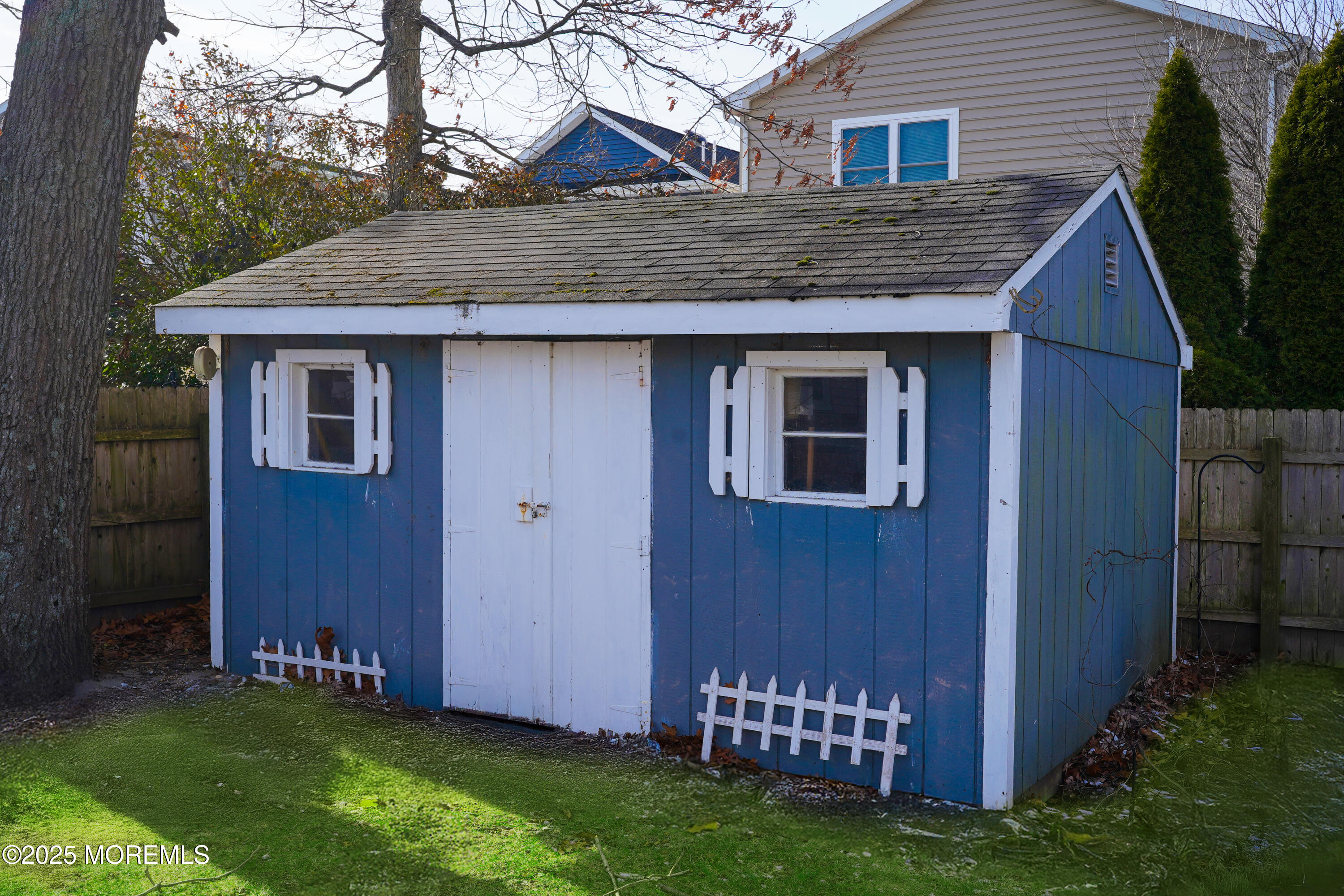 1809 Pine Terrace Belmar, NJ 07719 - Photo 35 of 37 DSC07195 copy 2