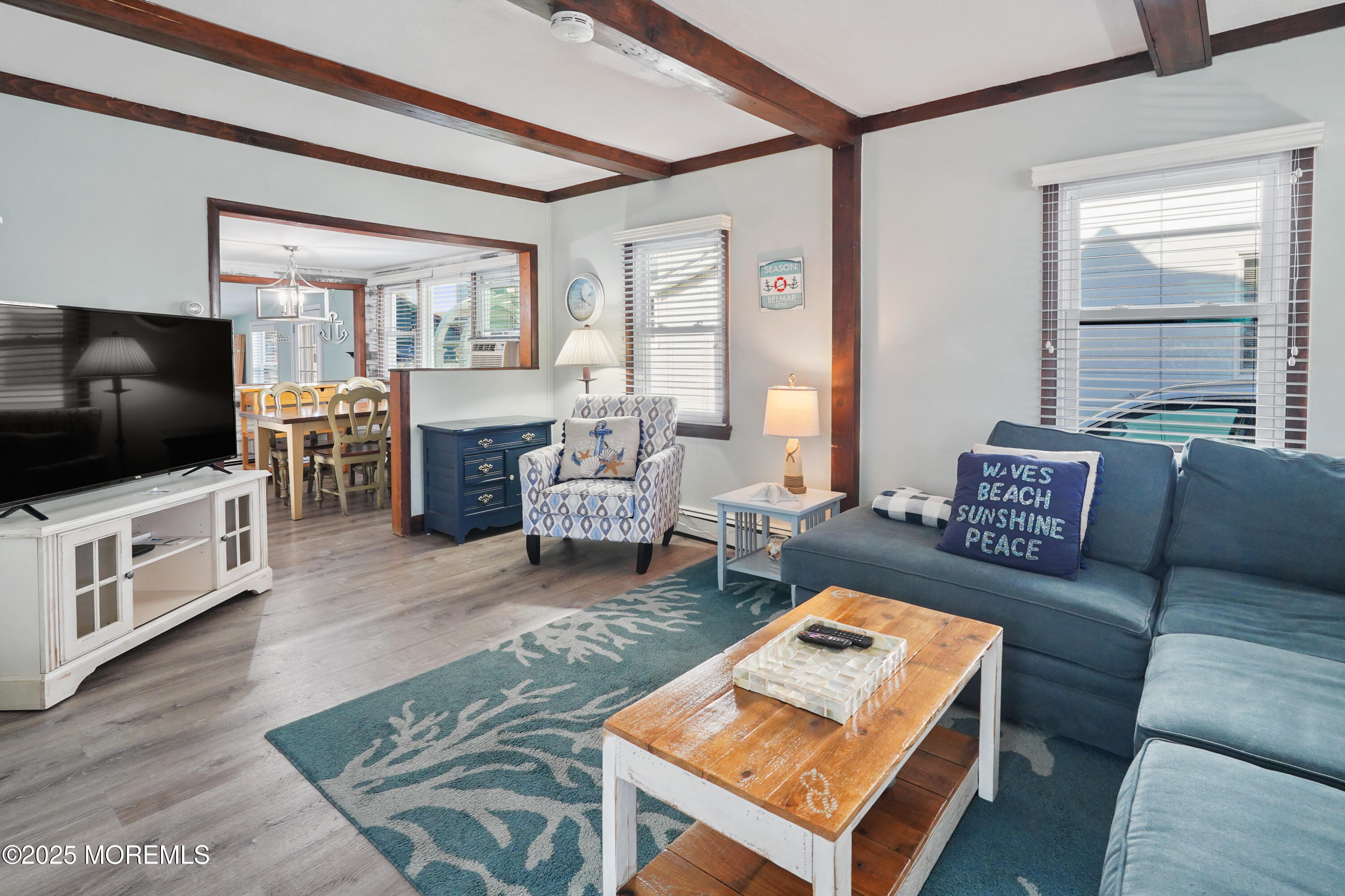 1809 Pine Terrace Belmar, NJ 07719 - Photo 4 of 37 DSC07096