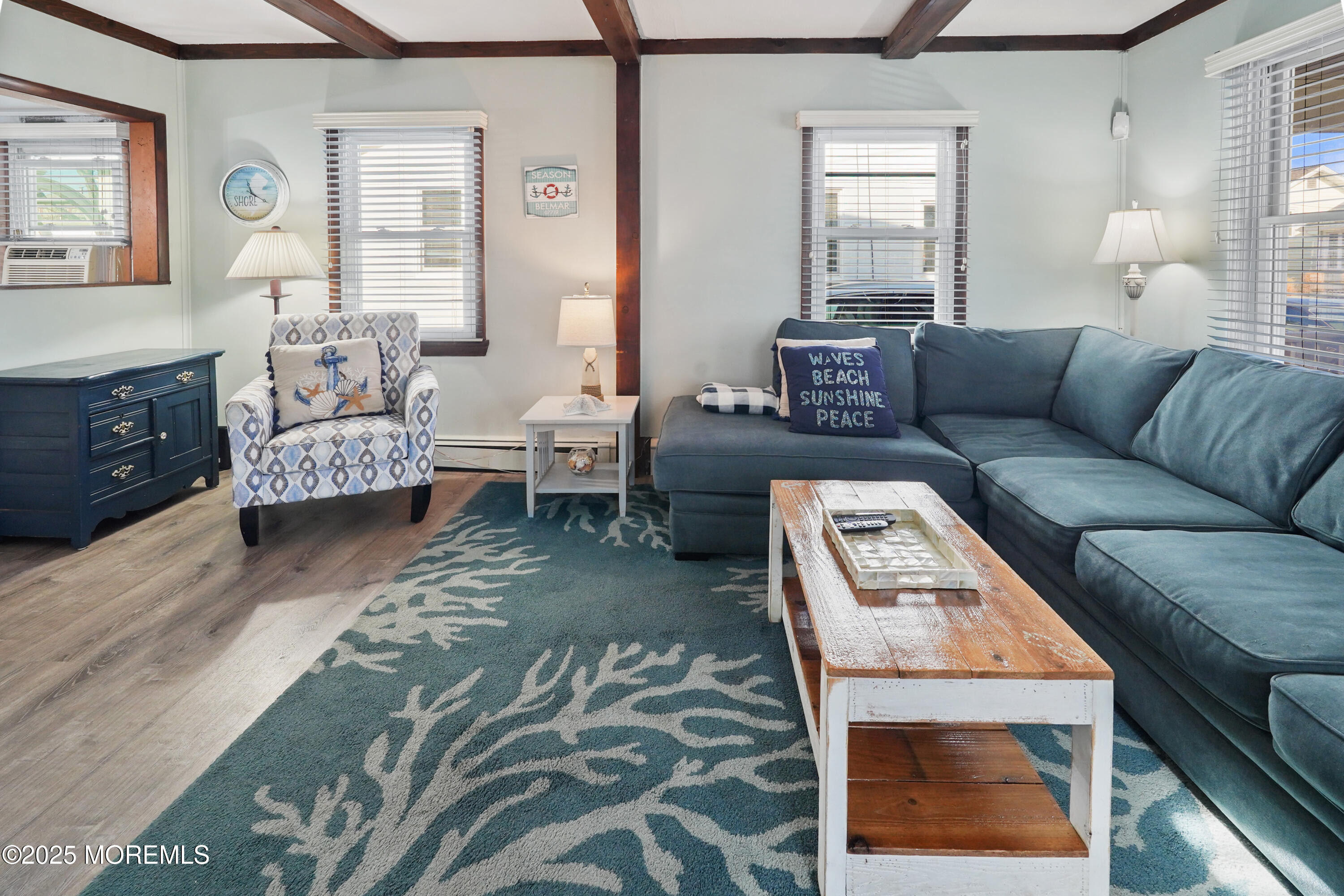 1809 Pine Terrace Belmar, NJ 07719 - Photo 5 of 37 DSC07101