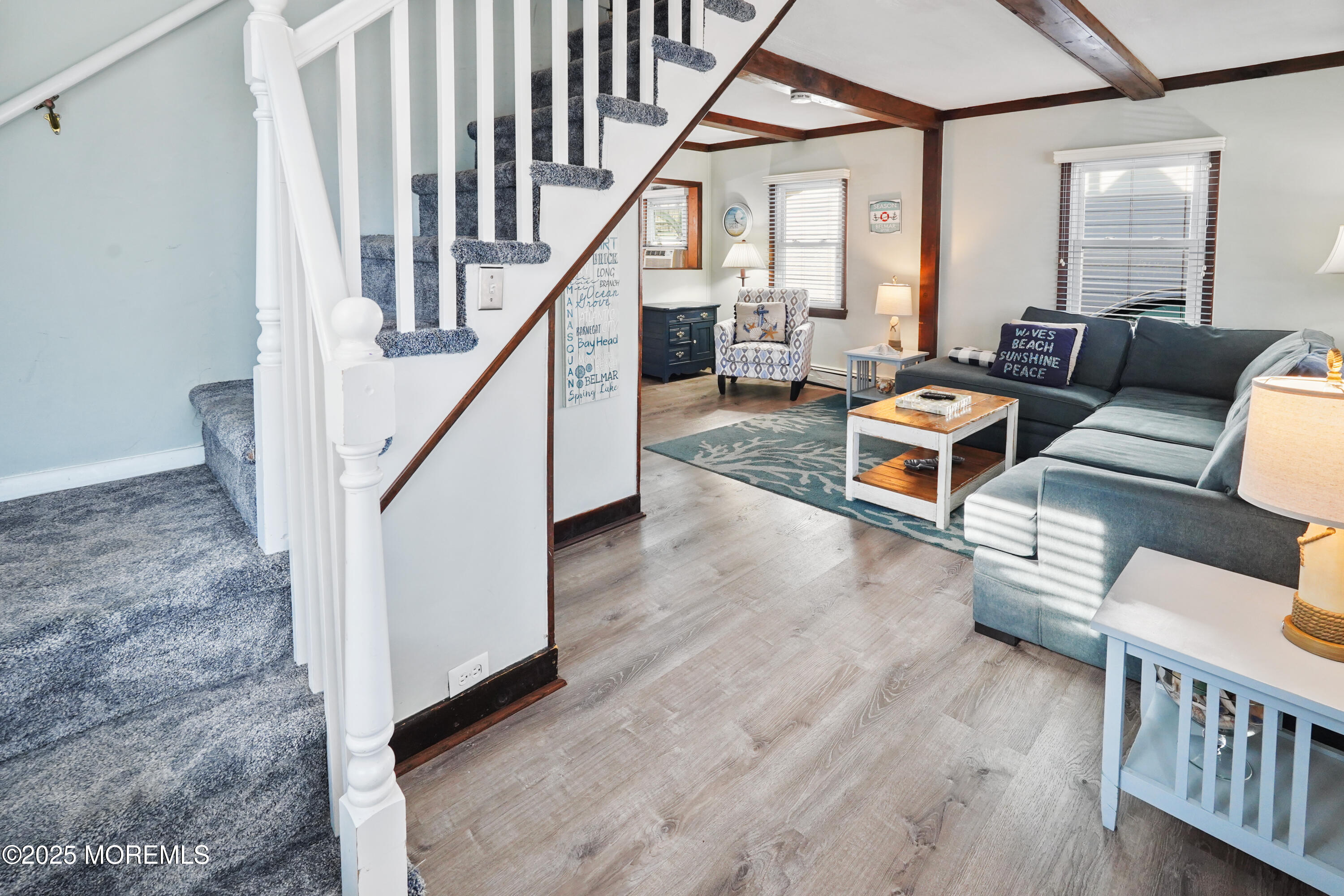 1809 Pine Terrace Belmar, NJ 07719 - Photo 6 of 37 DSC07086