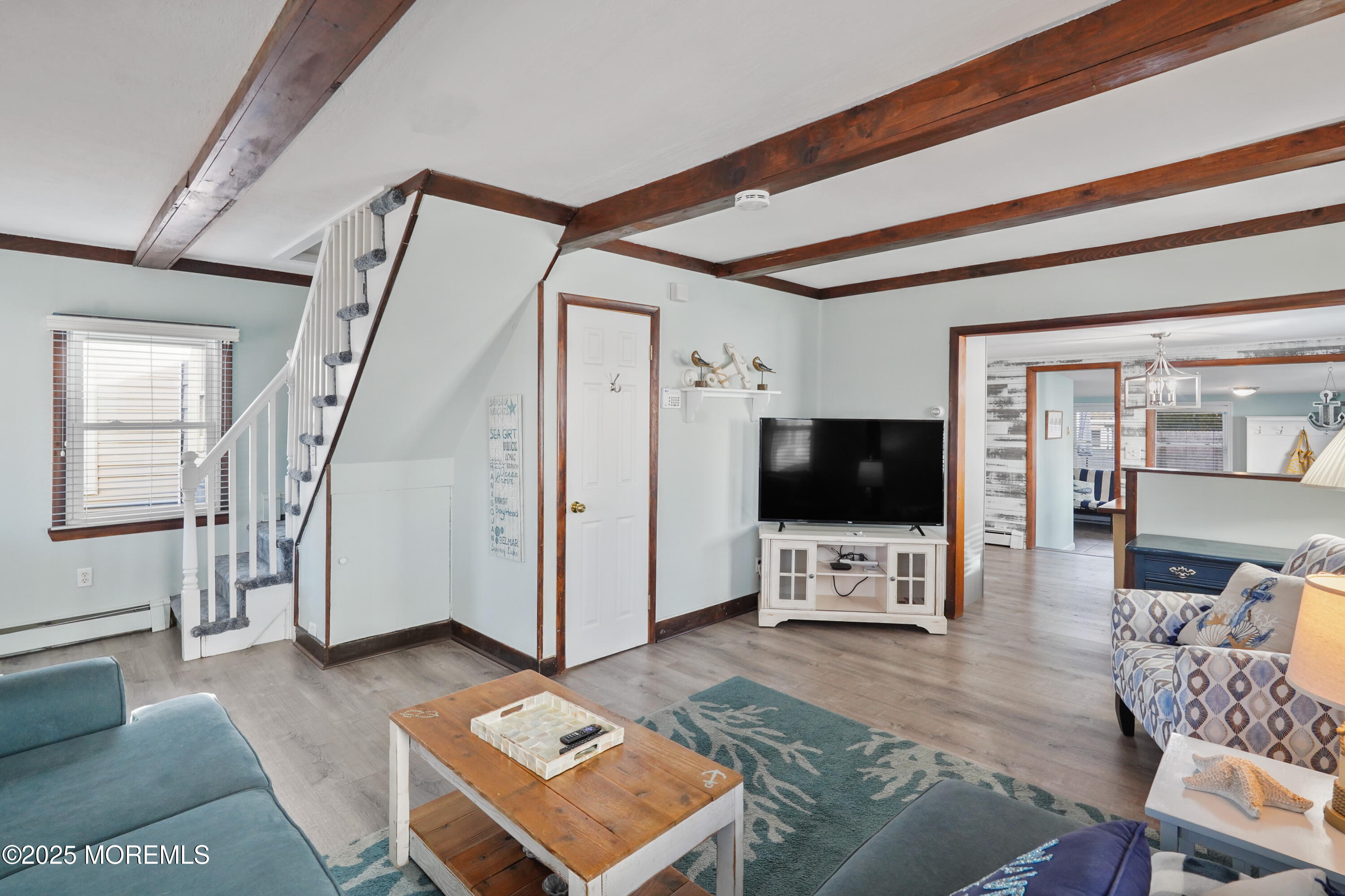 1809 Pine Terrace Belmar, NJ 07719 - Photo 7 of 37 DSC07111