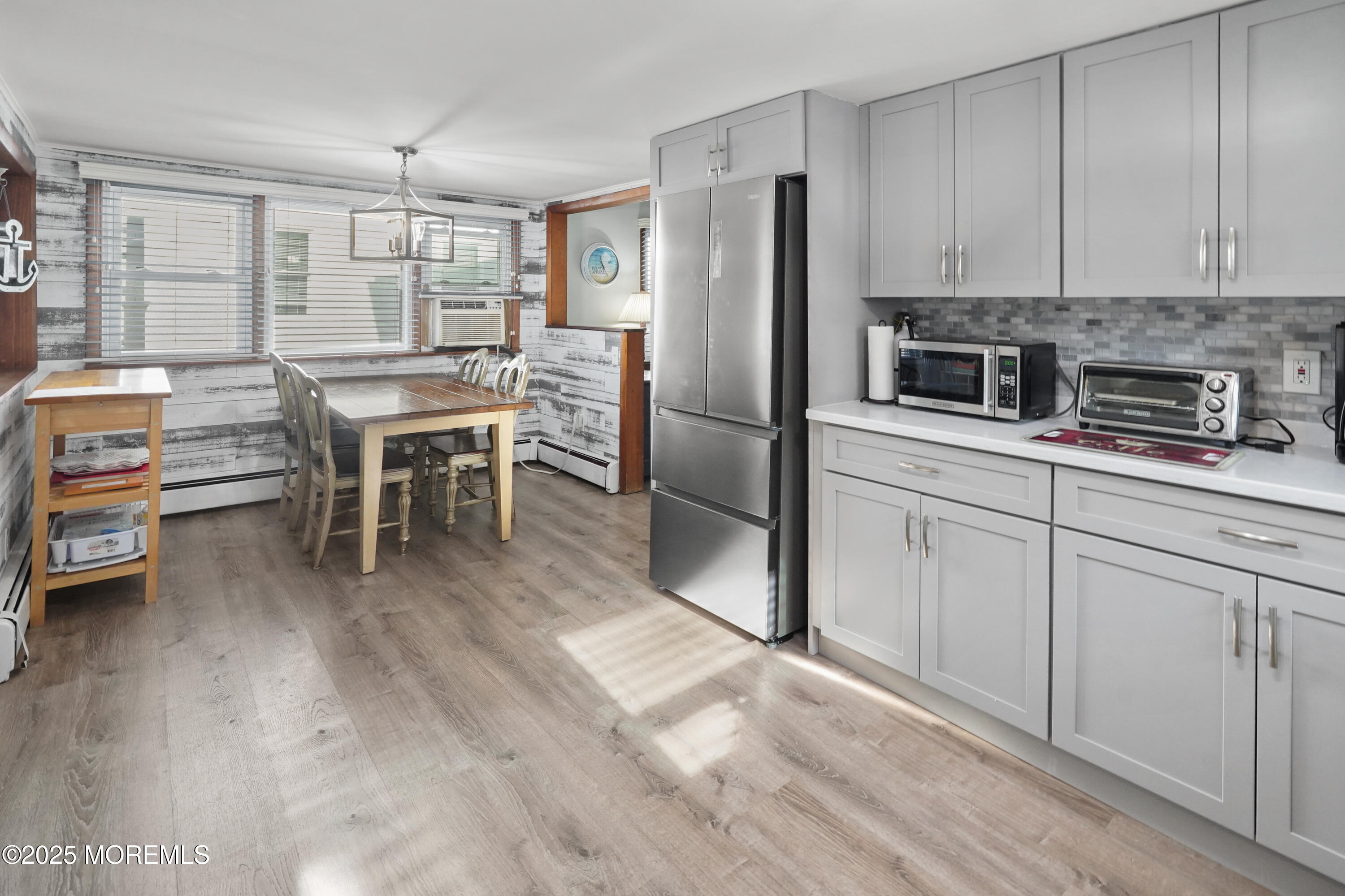 1809 Pine Terrace Belmar, NJ 07719 - Photo 8 of 37 DSC07131