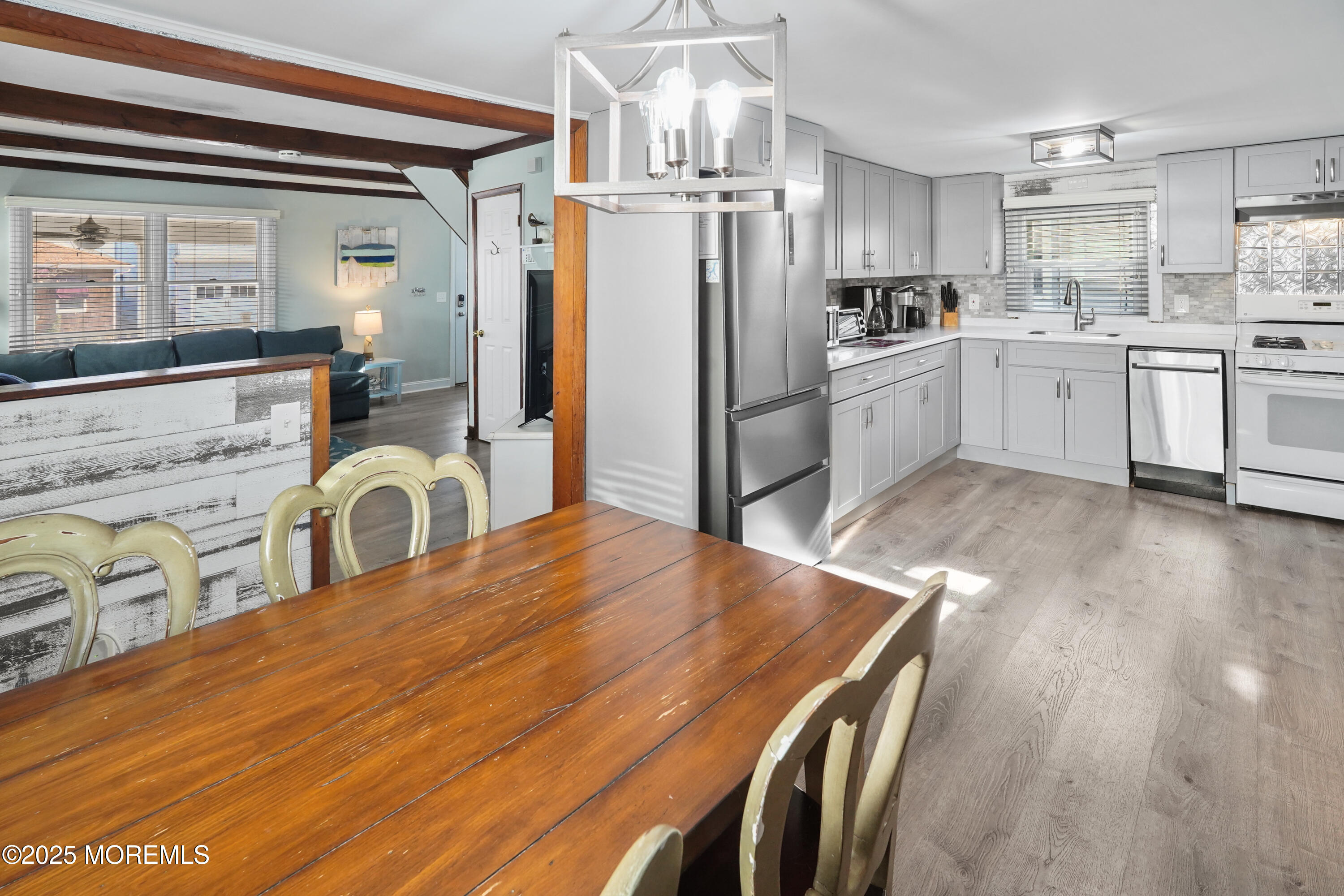 1809 Pine Terrace Belmar, NJ 07719 - Photo 9 of 37 DSC07141