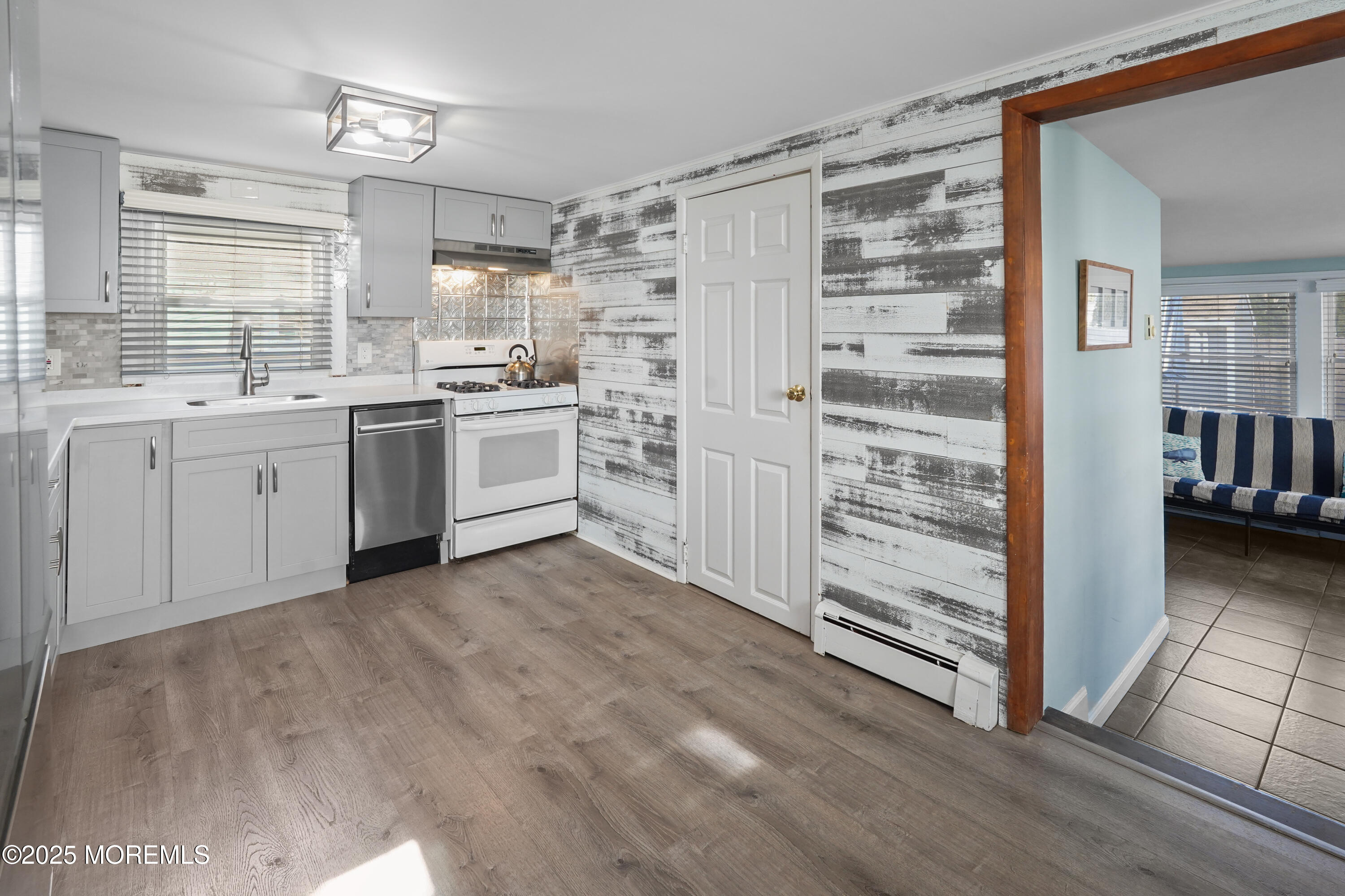 1809 Pine Terrace Belmar, NJ 07719 - Photo 10 of 37 DSC07146