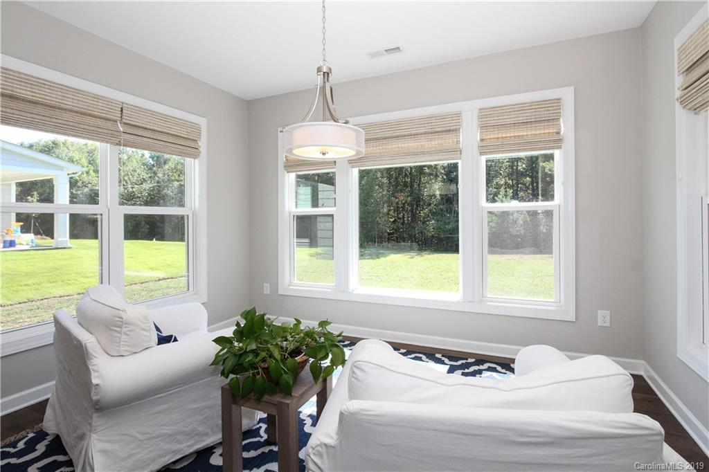 2721 Walker Road Matthews, NC 28105 - Photo 14 of 37