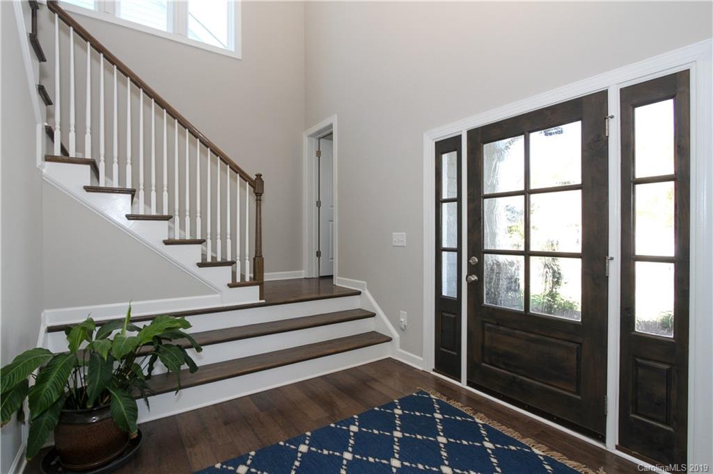 2721 Walker Road Matthews, NC 28105 - Photo 3 of 37