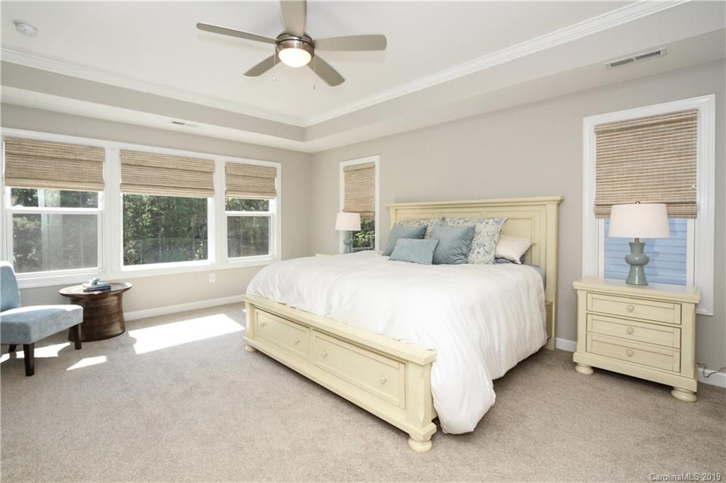 2721 Walker Road Matthews, NC 28105 - Photo 22 of 37