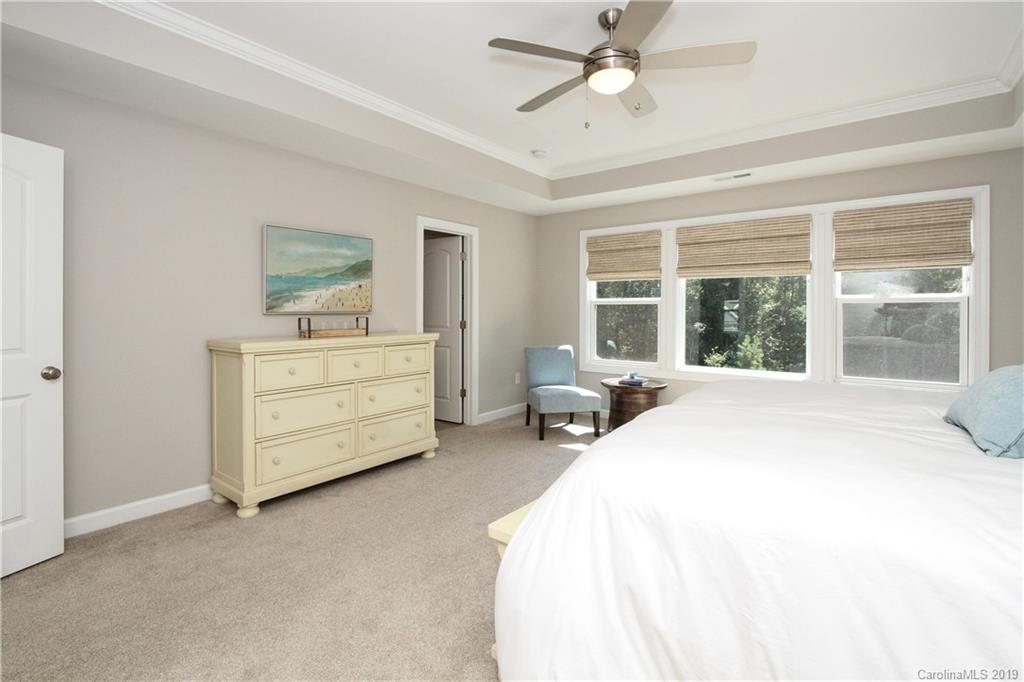 2721 Walker Road Matthews, NC 28105 - Photo 23 of 37