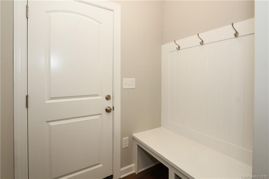 2721 Walker Road Matthews, NC 28105 - Photo 34 of 37