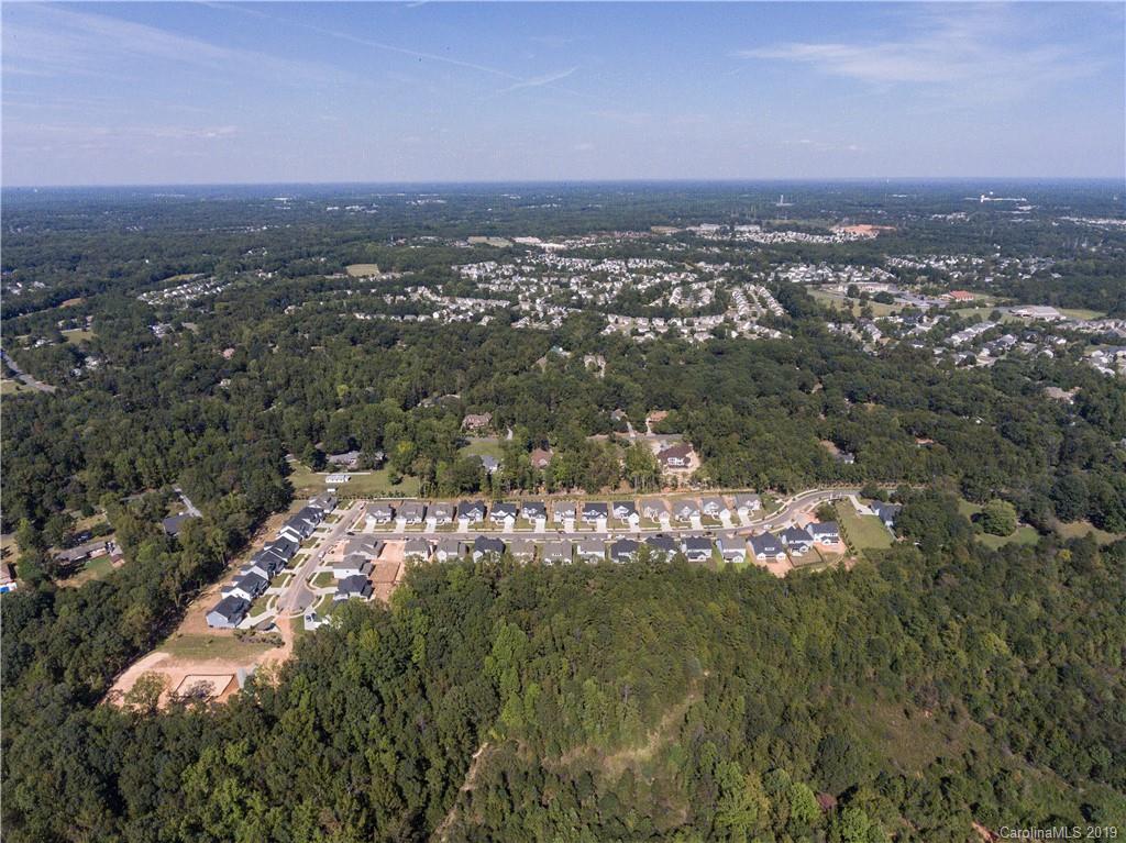 2721 Walker Road Matthews, NC 28105 - Photo 36 of 37