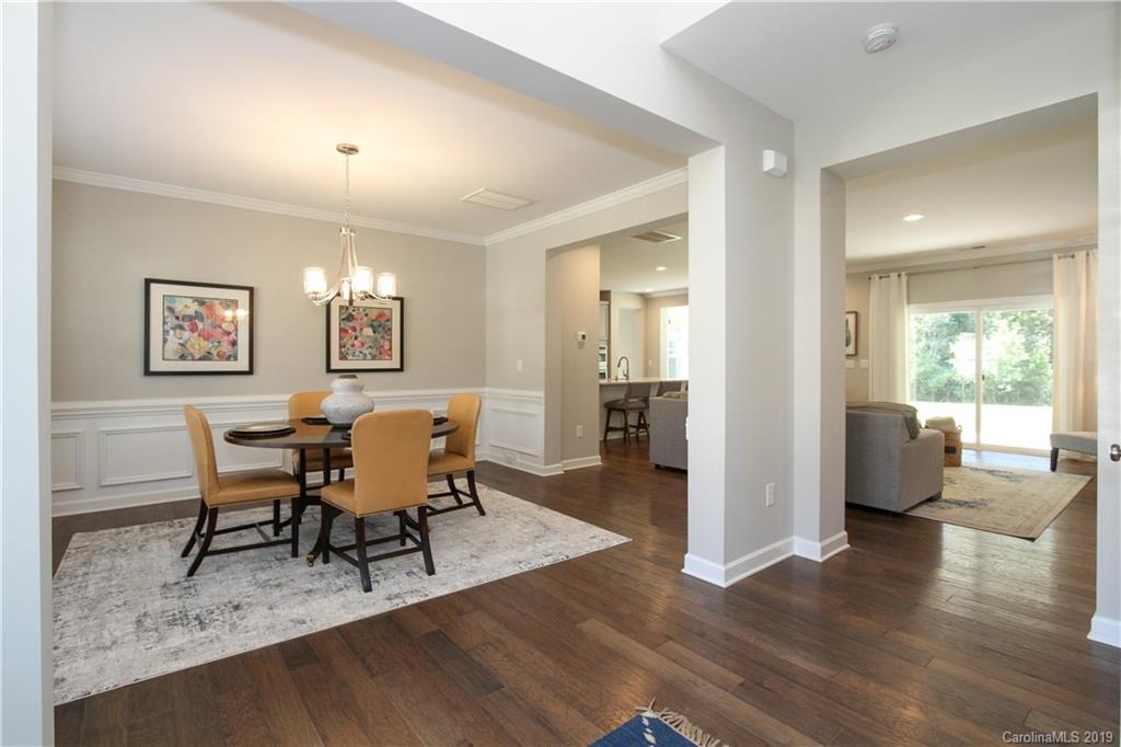 2721 Walker Road Matthews, NC 28105 - Photo 5 of 37