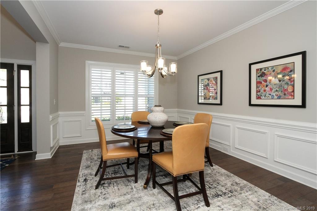 2721 Walker Road Matthews, NC 28105 - Photo 6 of 37
