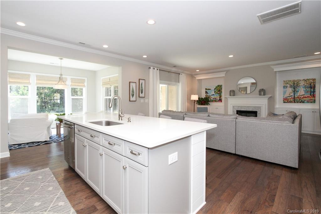 2721 Walker Road Matthews, NC 28105 - Photo 10 of 37