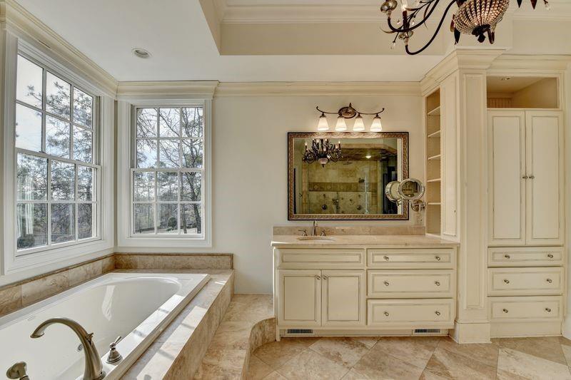 4045 Ridge Road Buford, GA 30519 - Photo 46 of 97