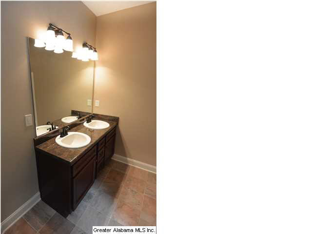 131 Lake Ridge Lane Wedowee, AL 36278 - Photo 13 of 25