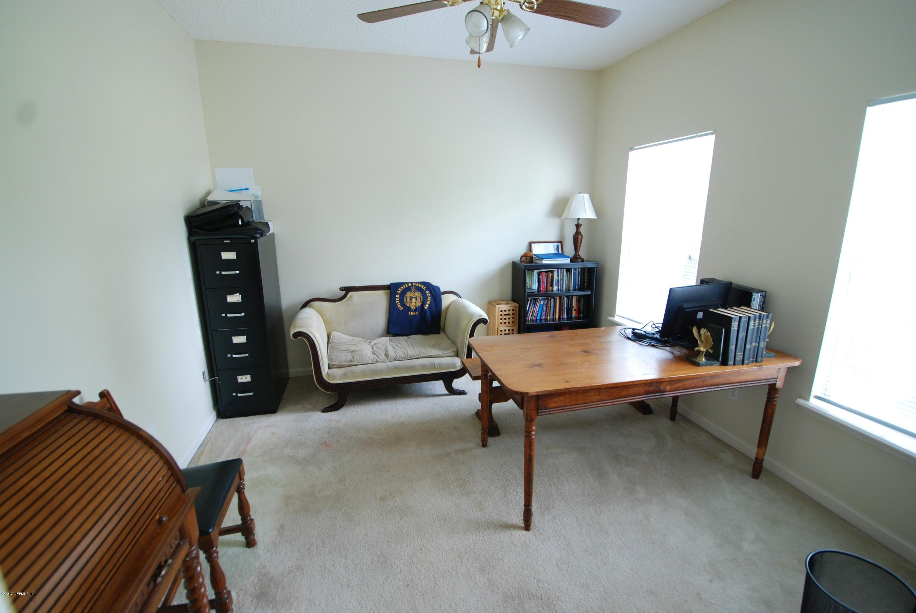 10101 Ford Road Bryceville, FL 32009 - Photo 11 of 33 Office