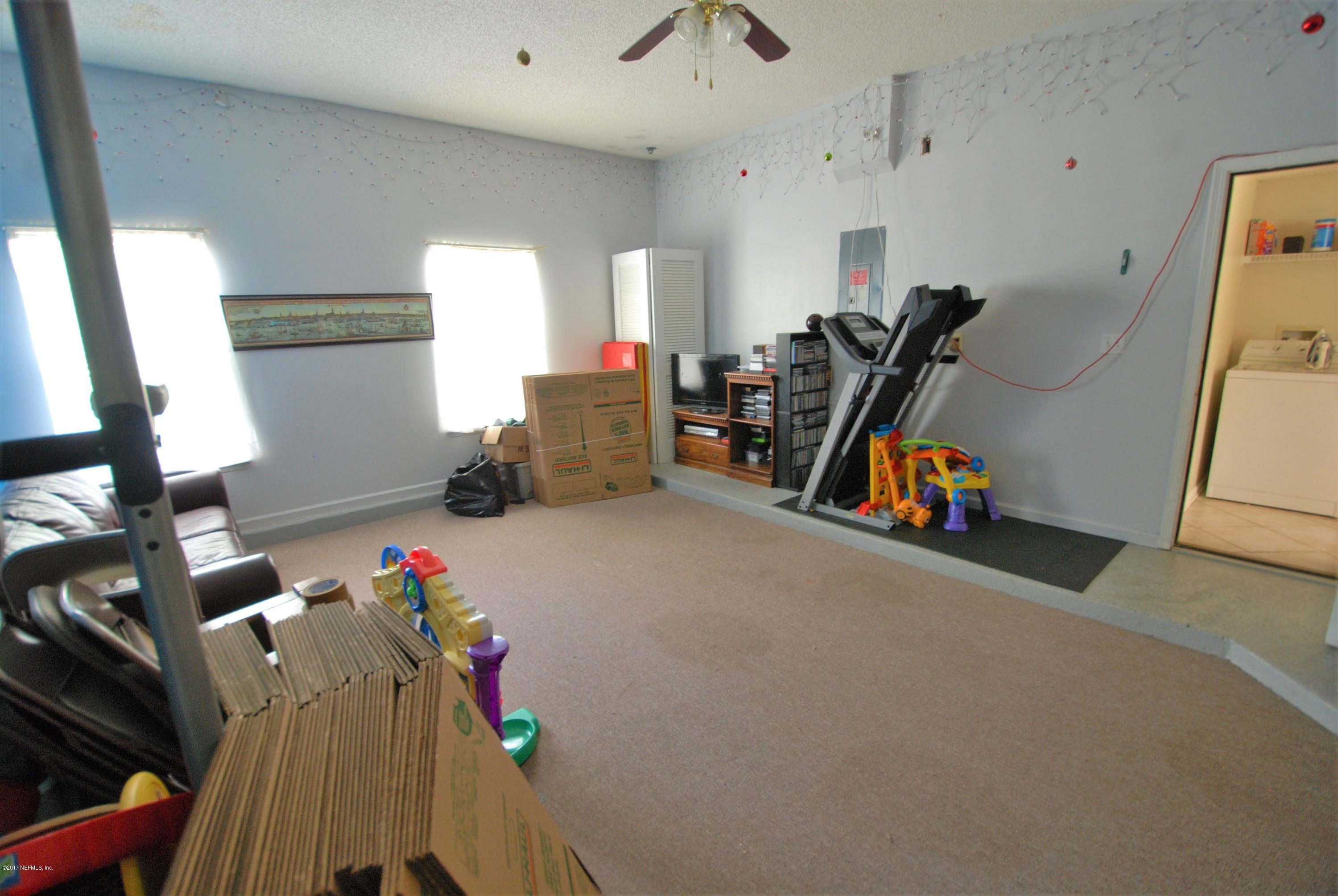 10101 Ford Road Bryceville, FL 32009 - Photo 15 of 33 Kids Play Rm v 2