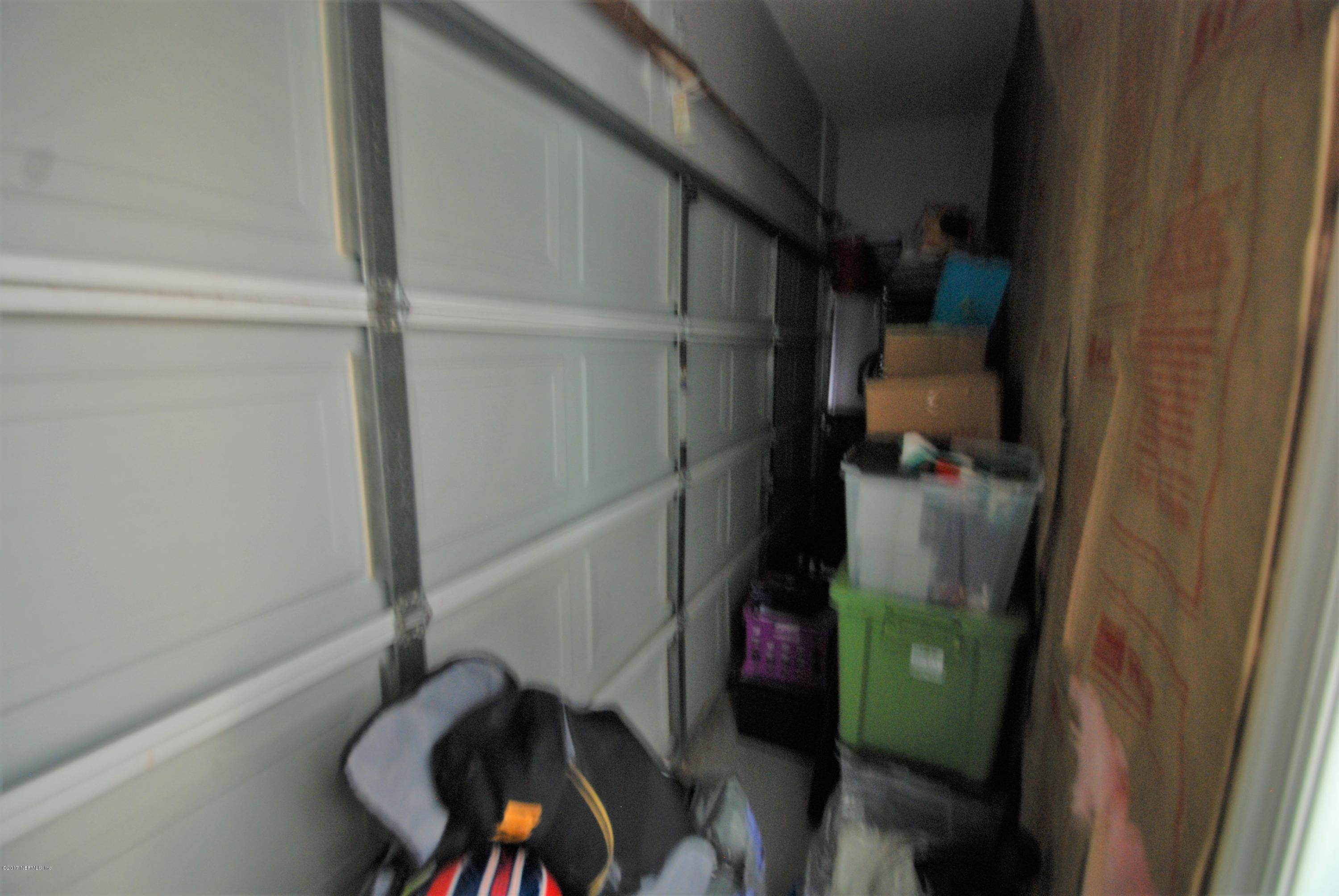 10101 Ford Road Bryceville, FL 32009 - Photo 27 of 33 Storage